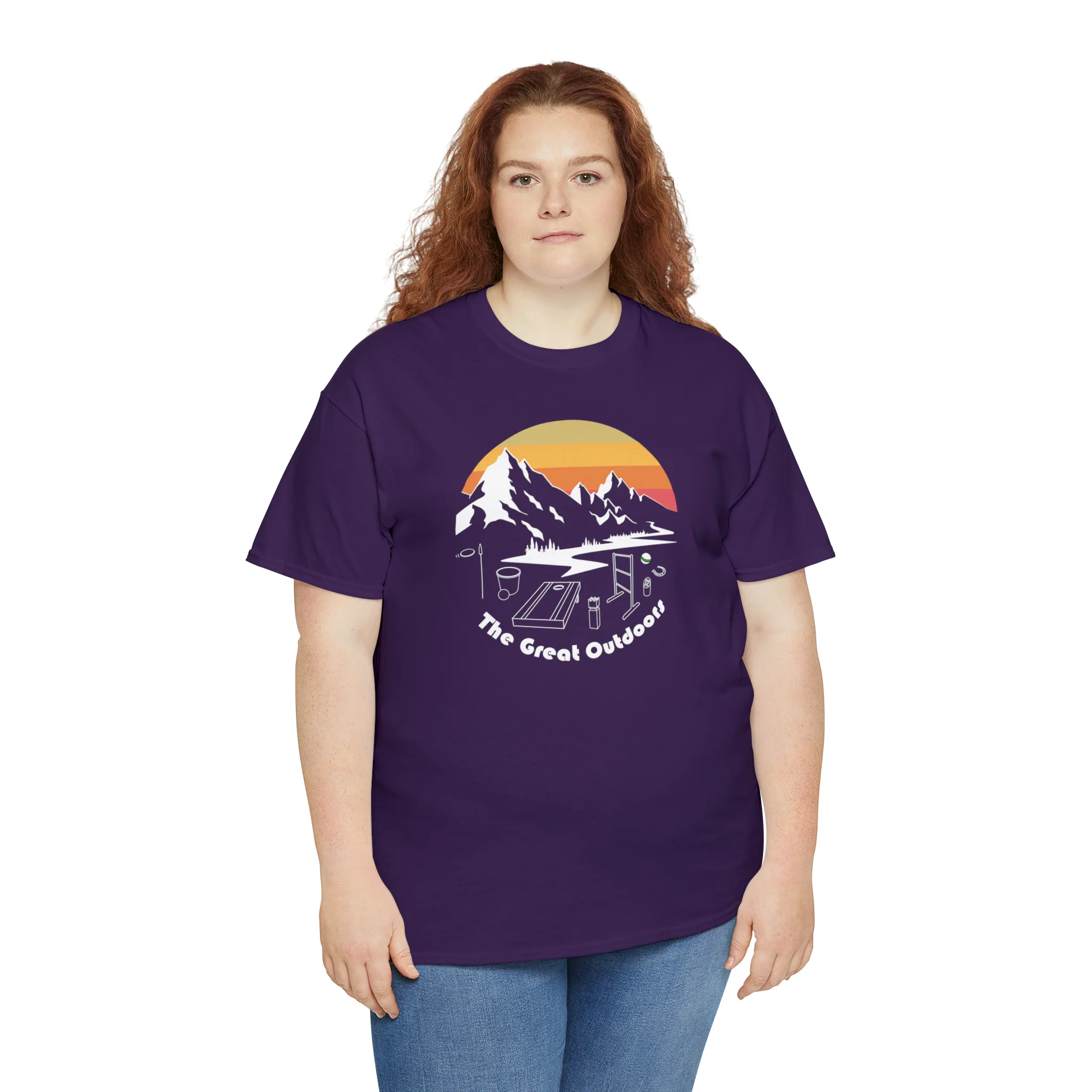 Product image 100