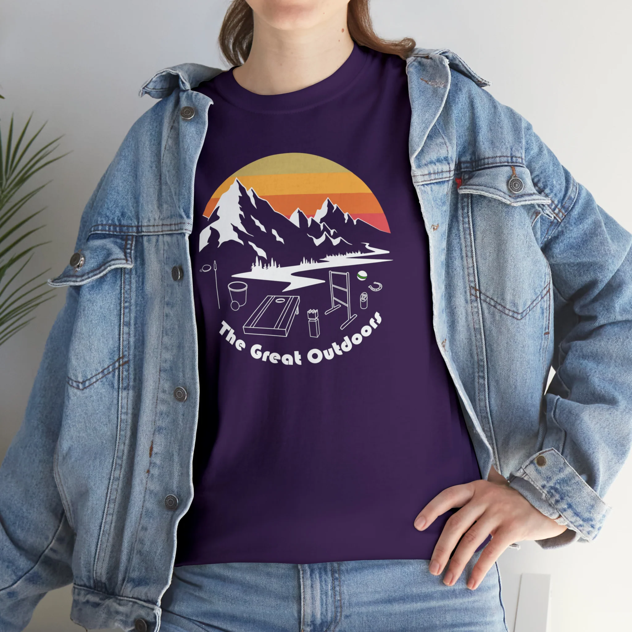 Product image 102