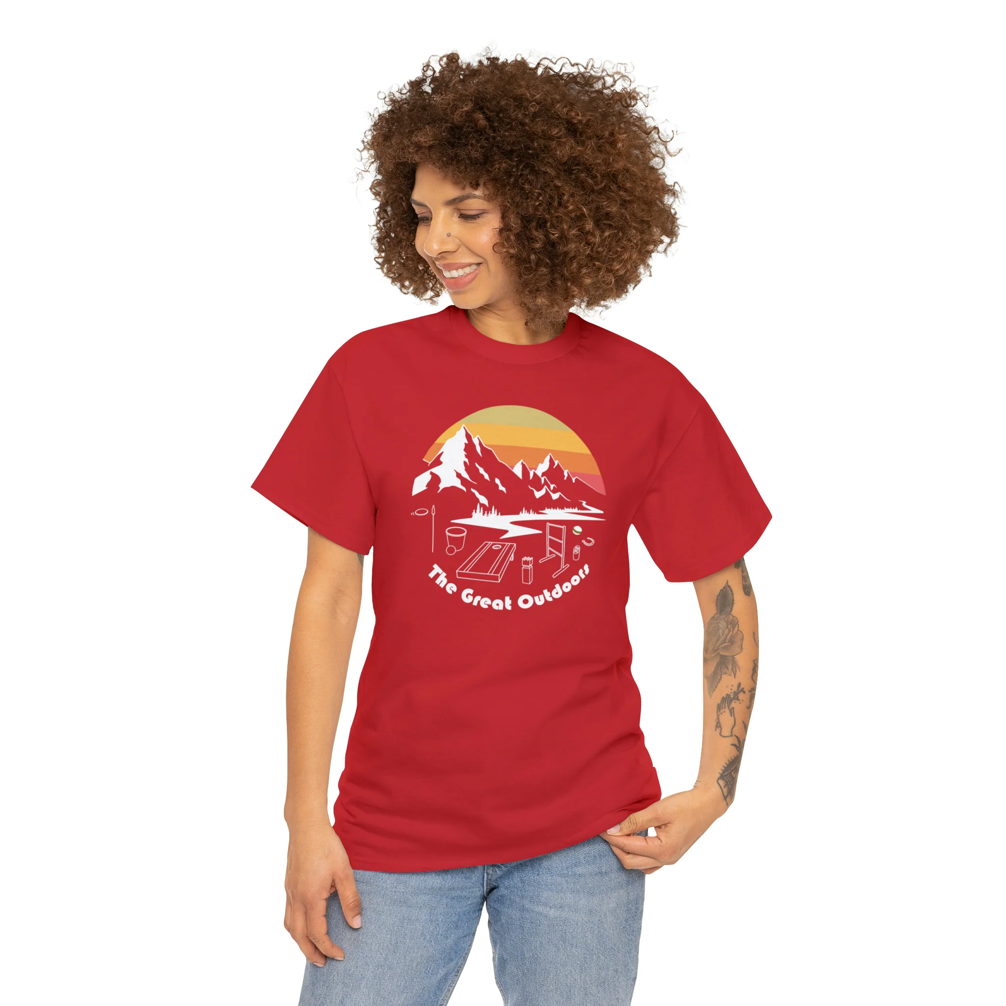 Product image 107