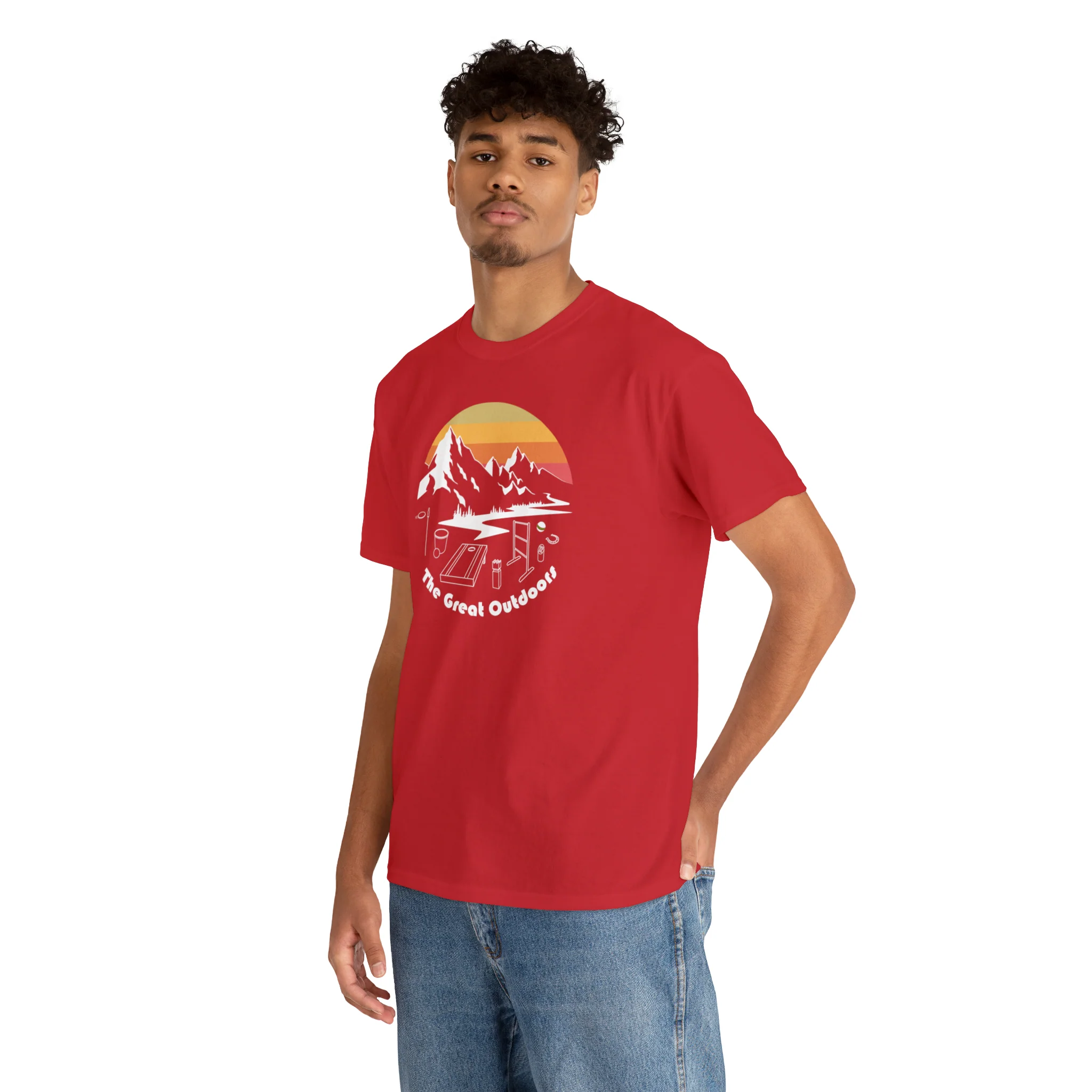 Product image 110