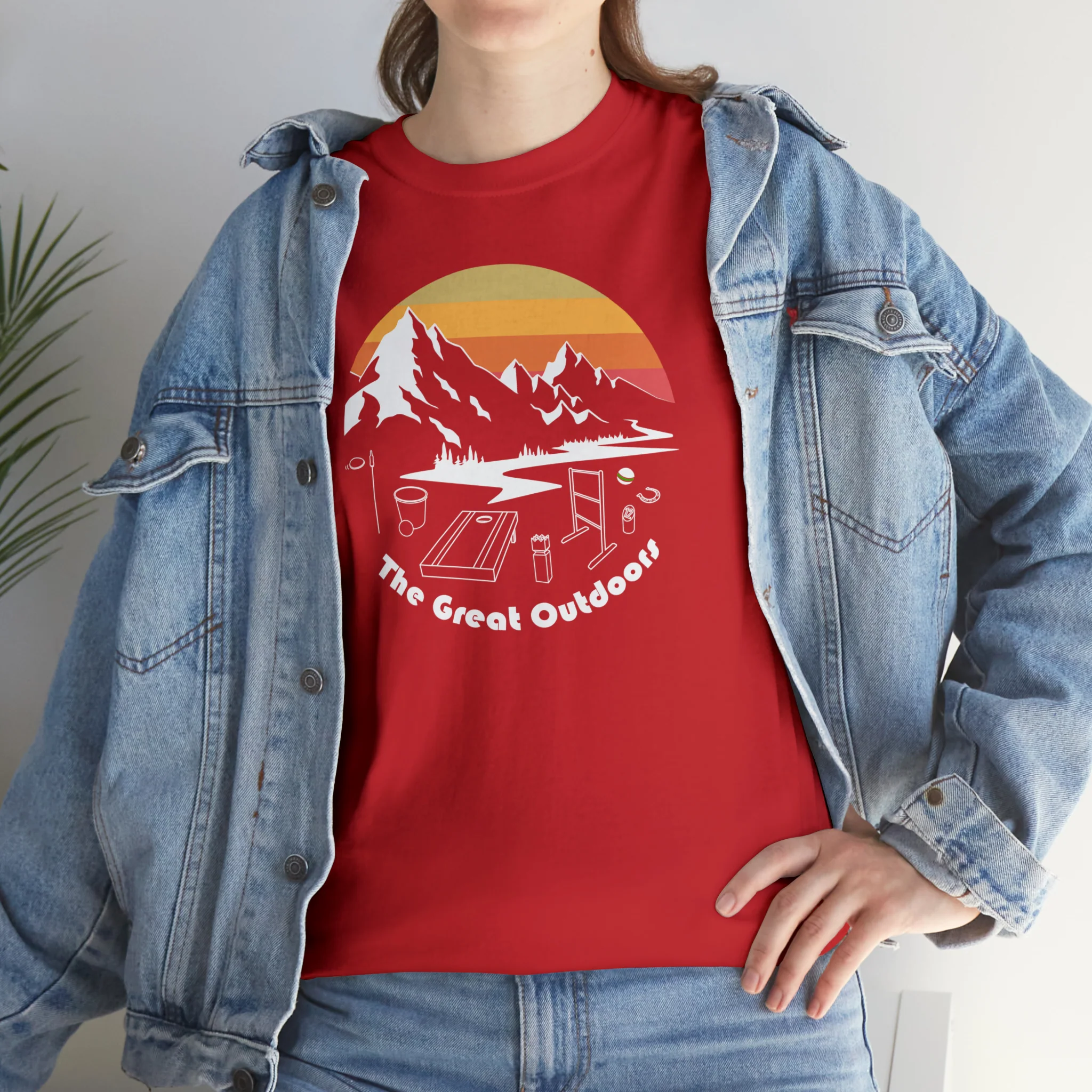Product image 113
