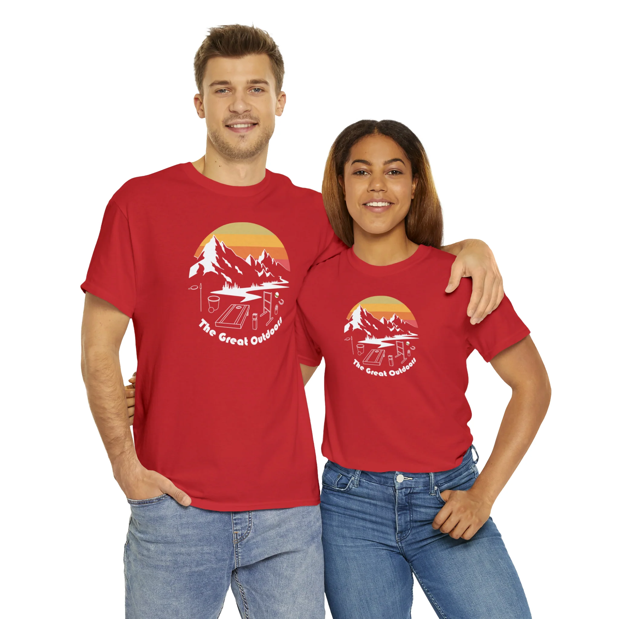 Product image 114