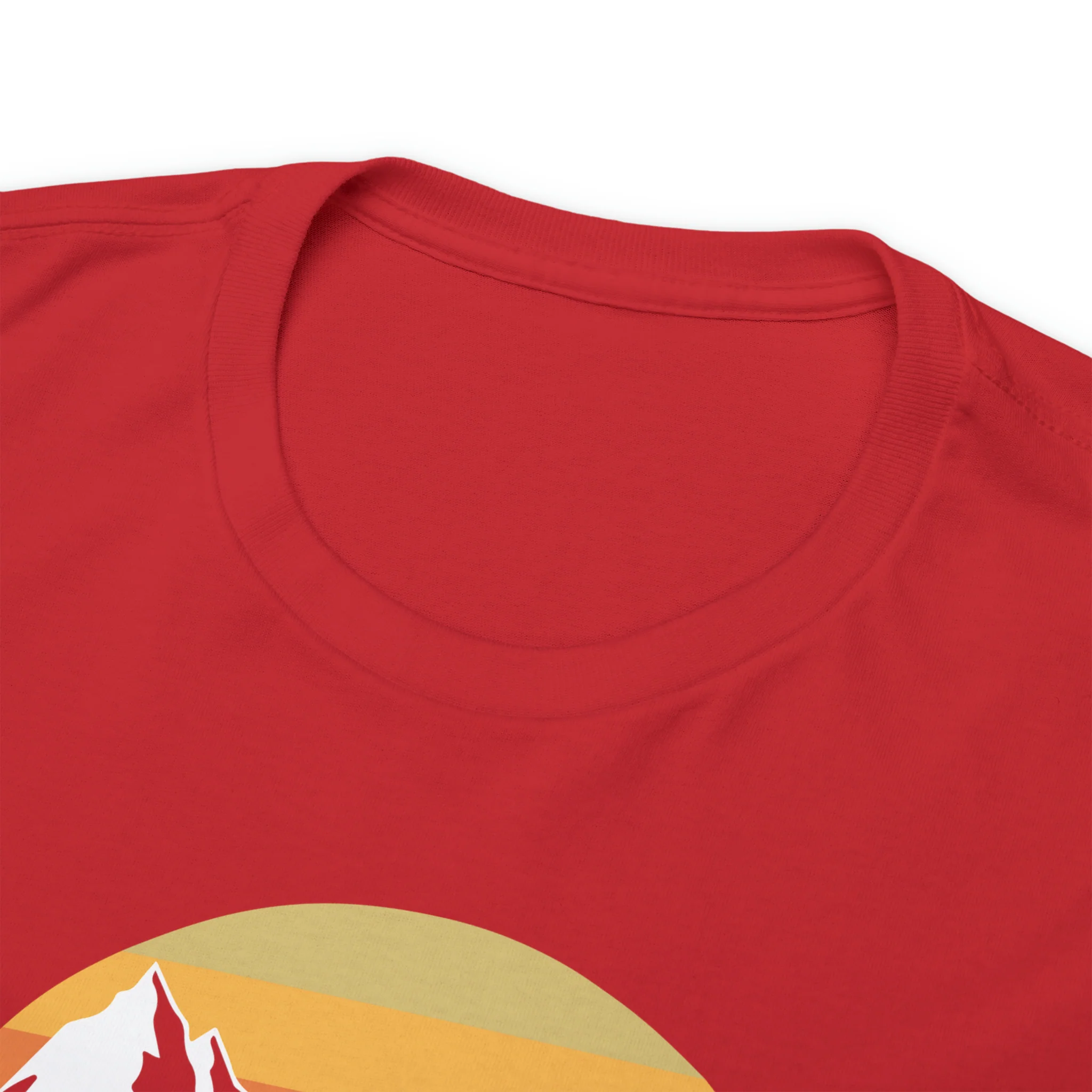 Product image 115