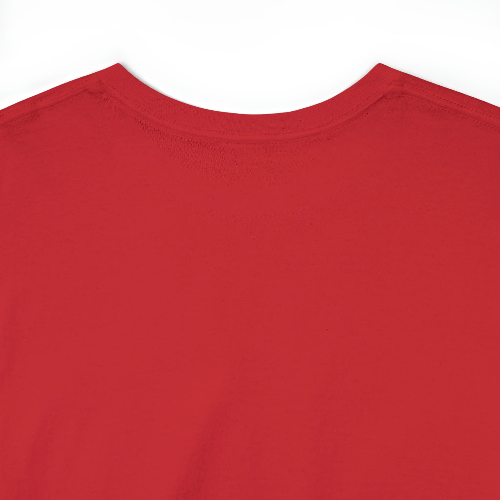 Product image 116