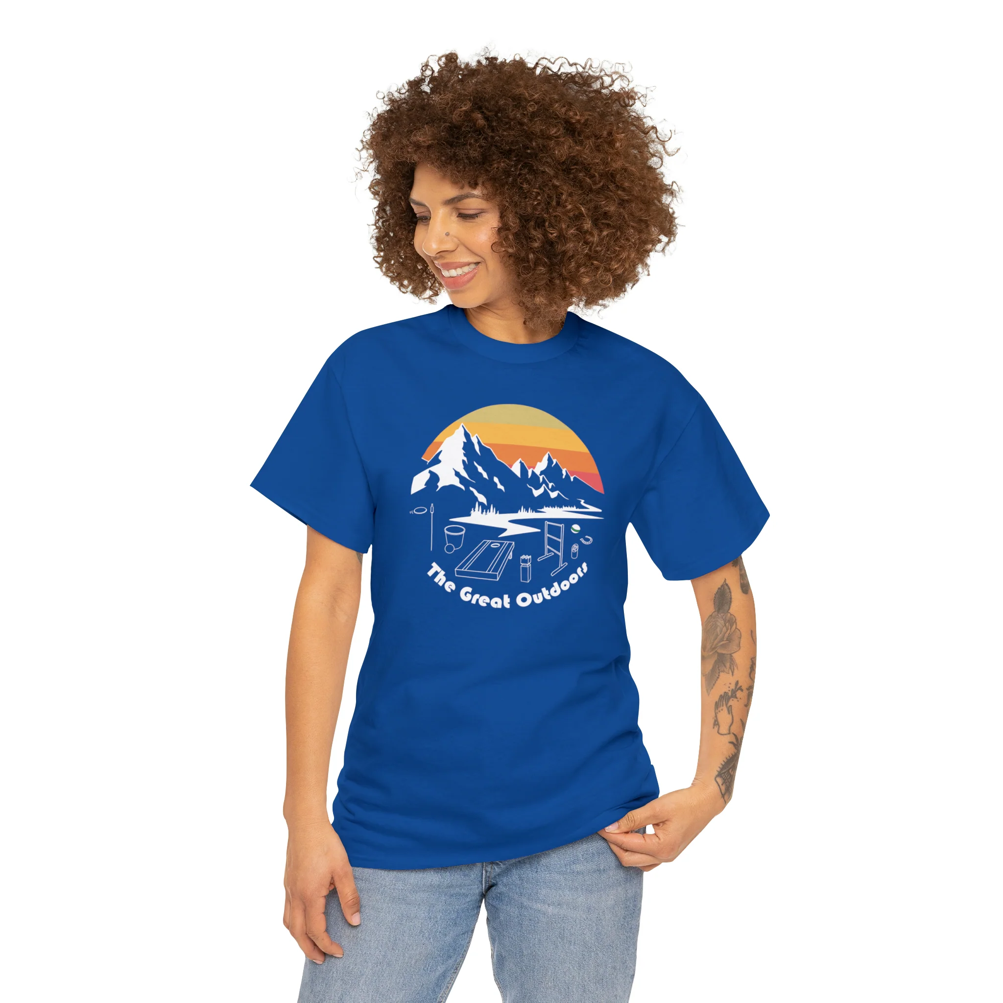 Product image 118