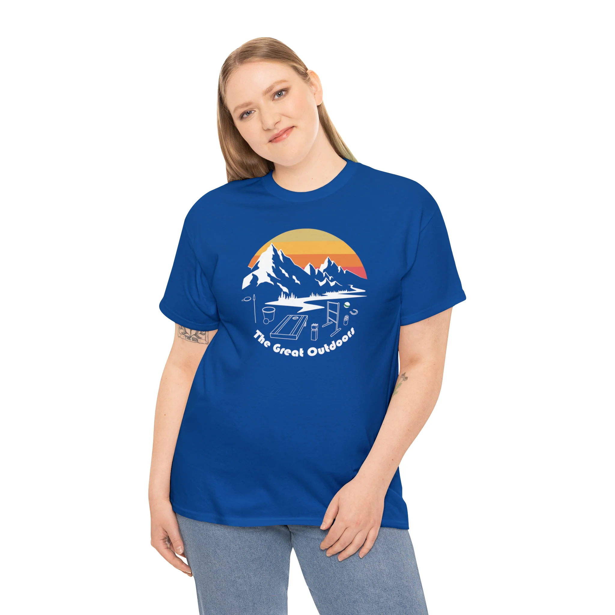Product image 119