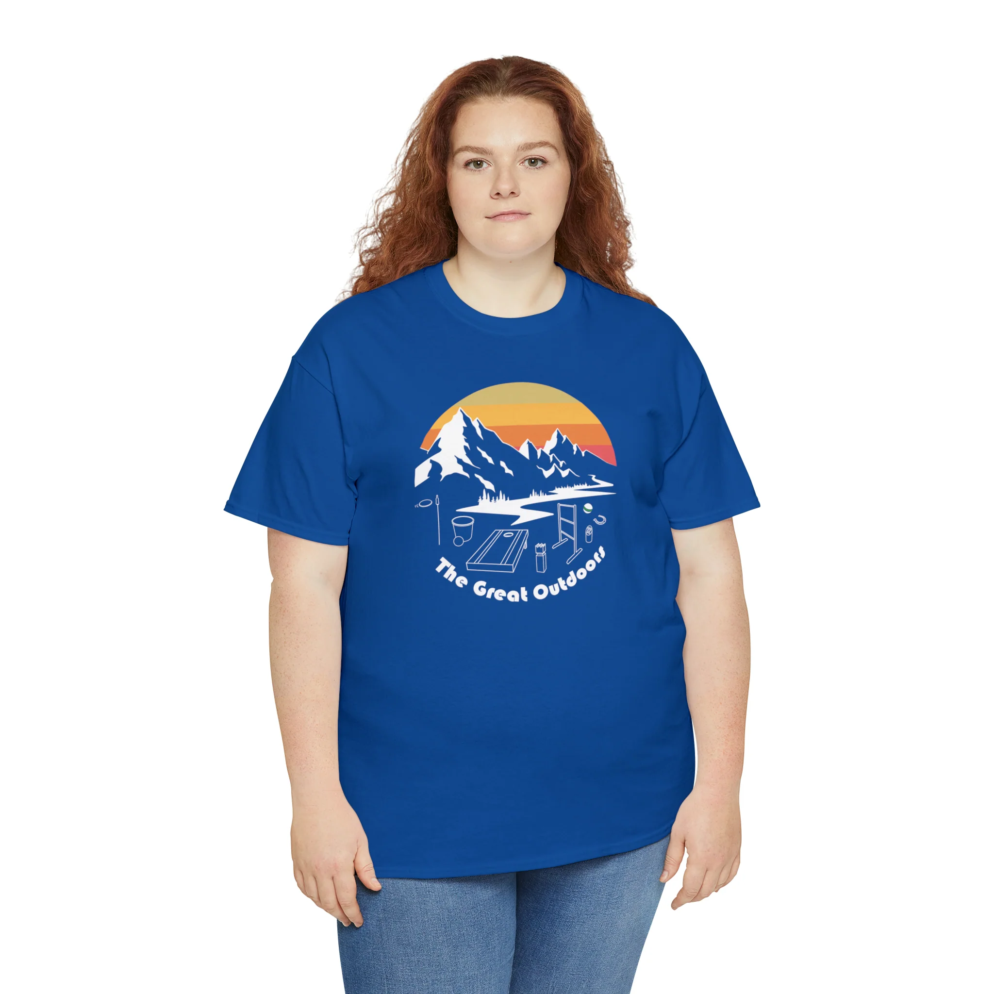 Product image 122