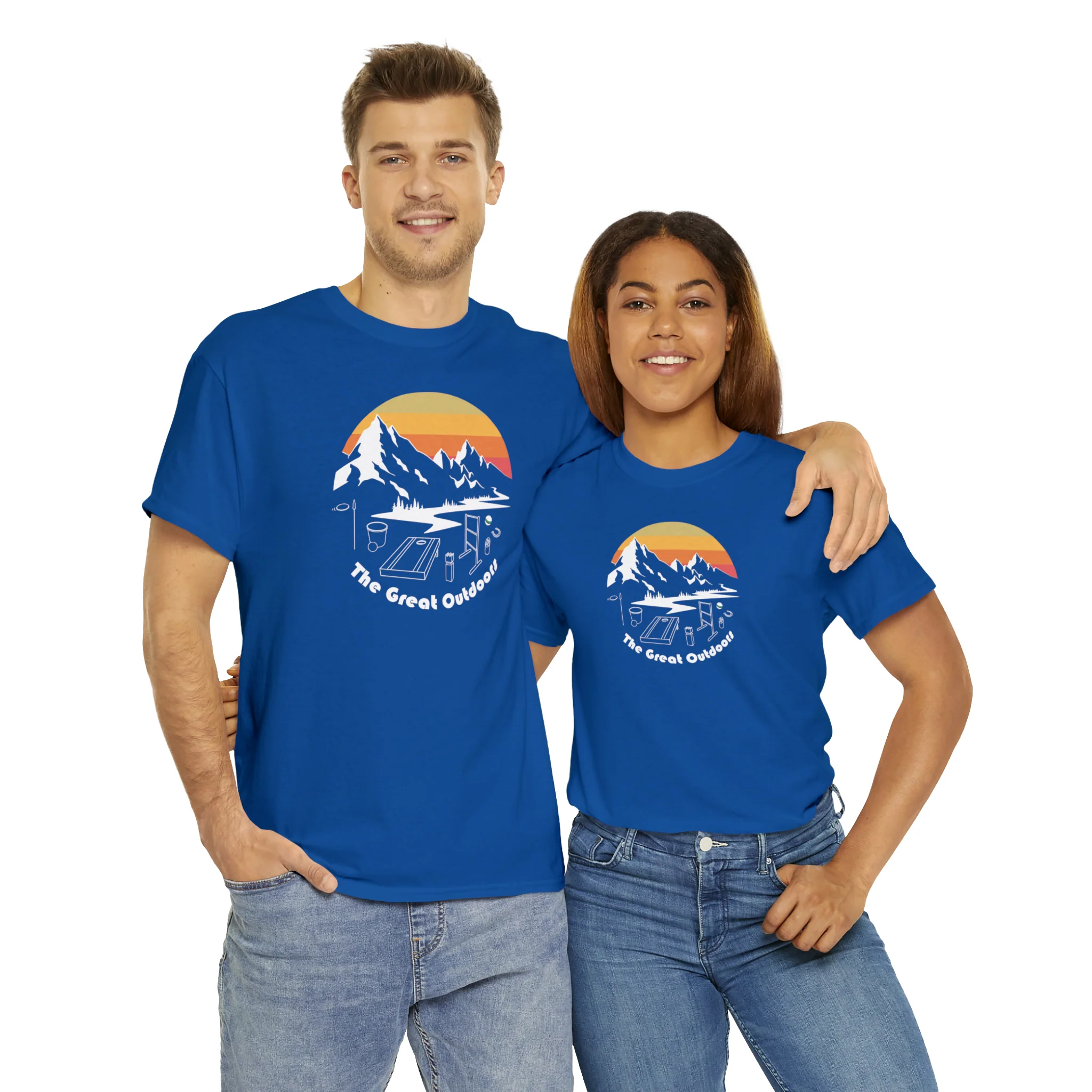 Product image 125
