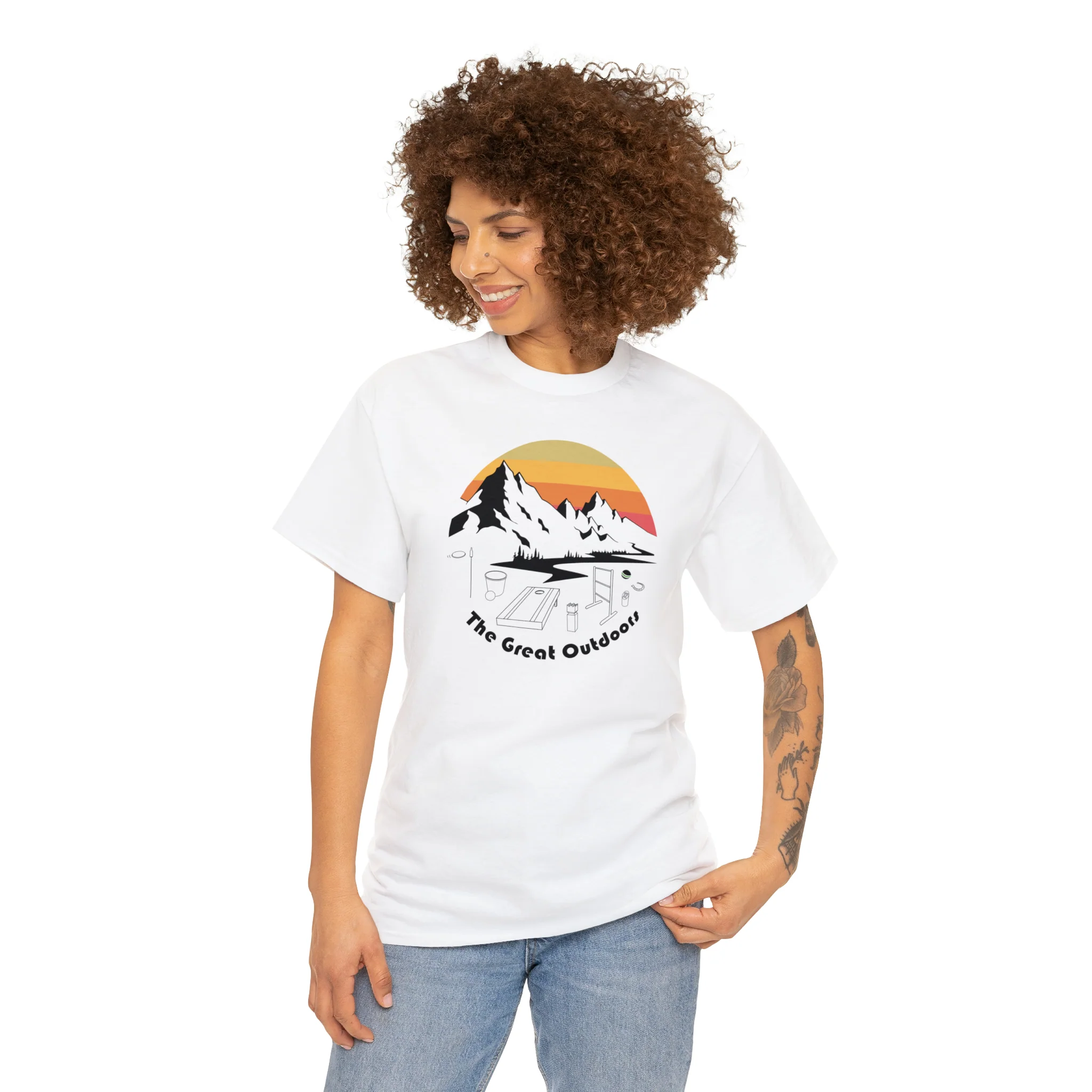 Product image 129