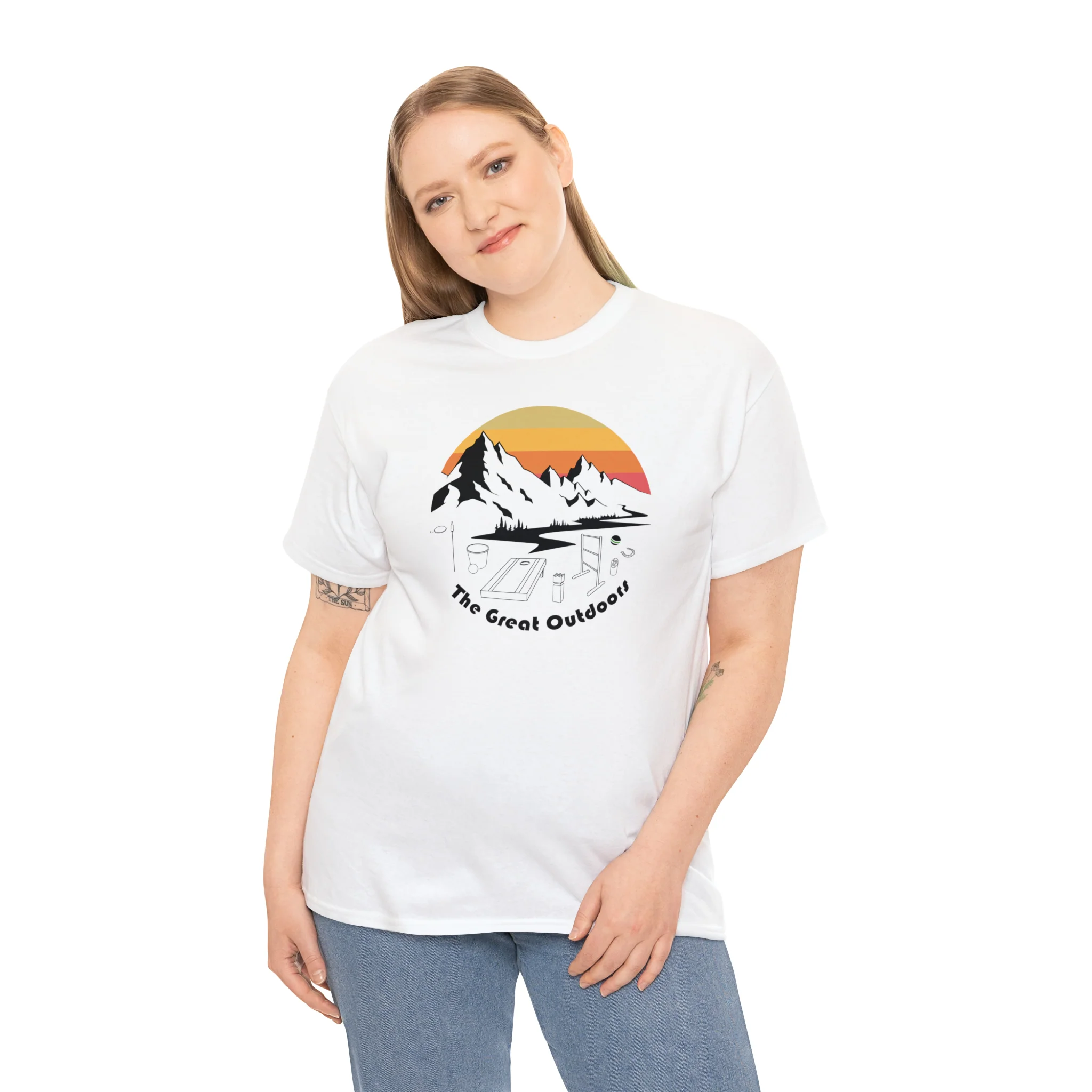 Product image 130