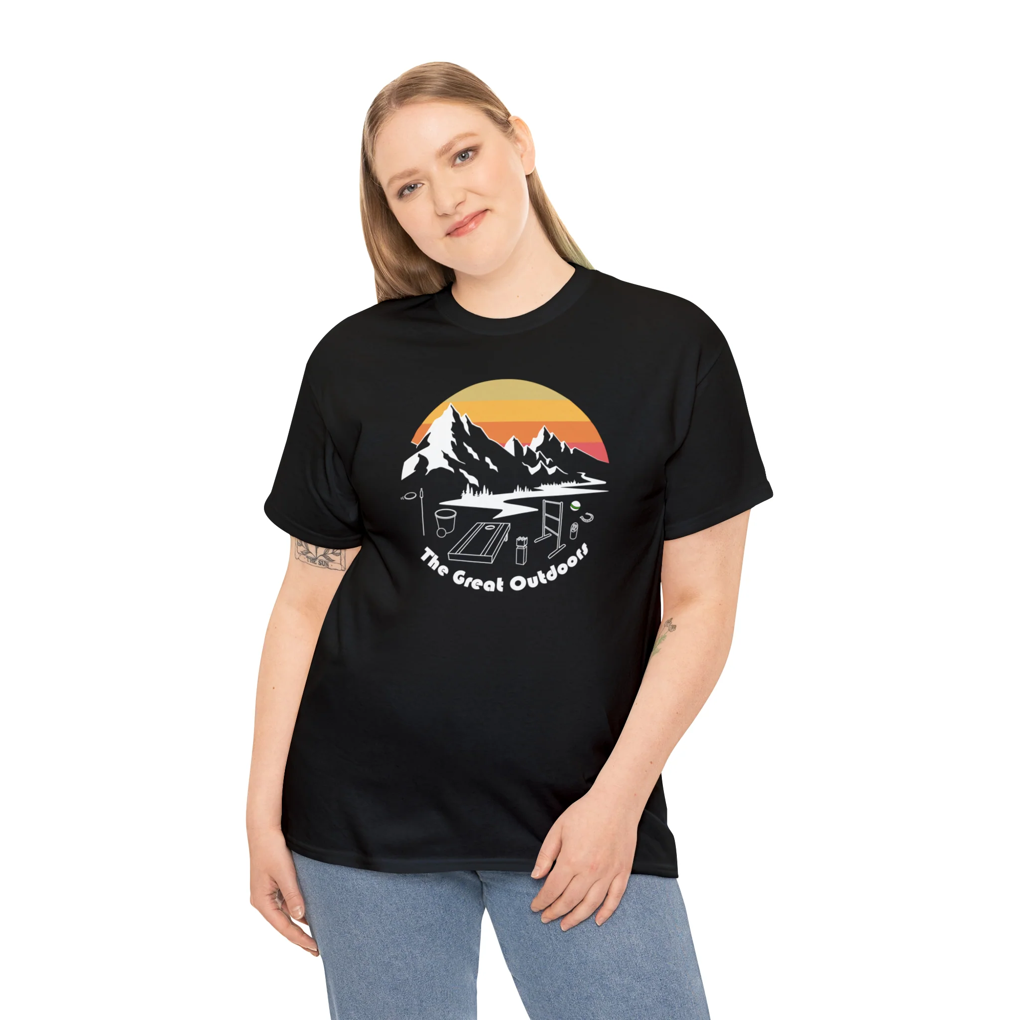 Product image 31
