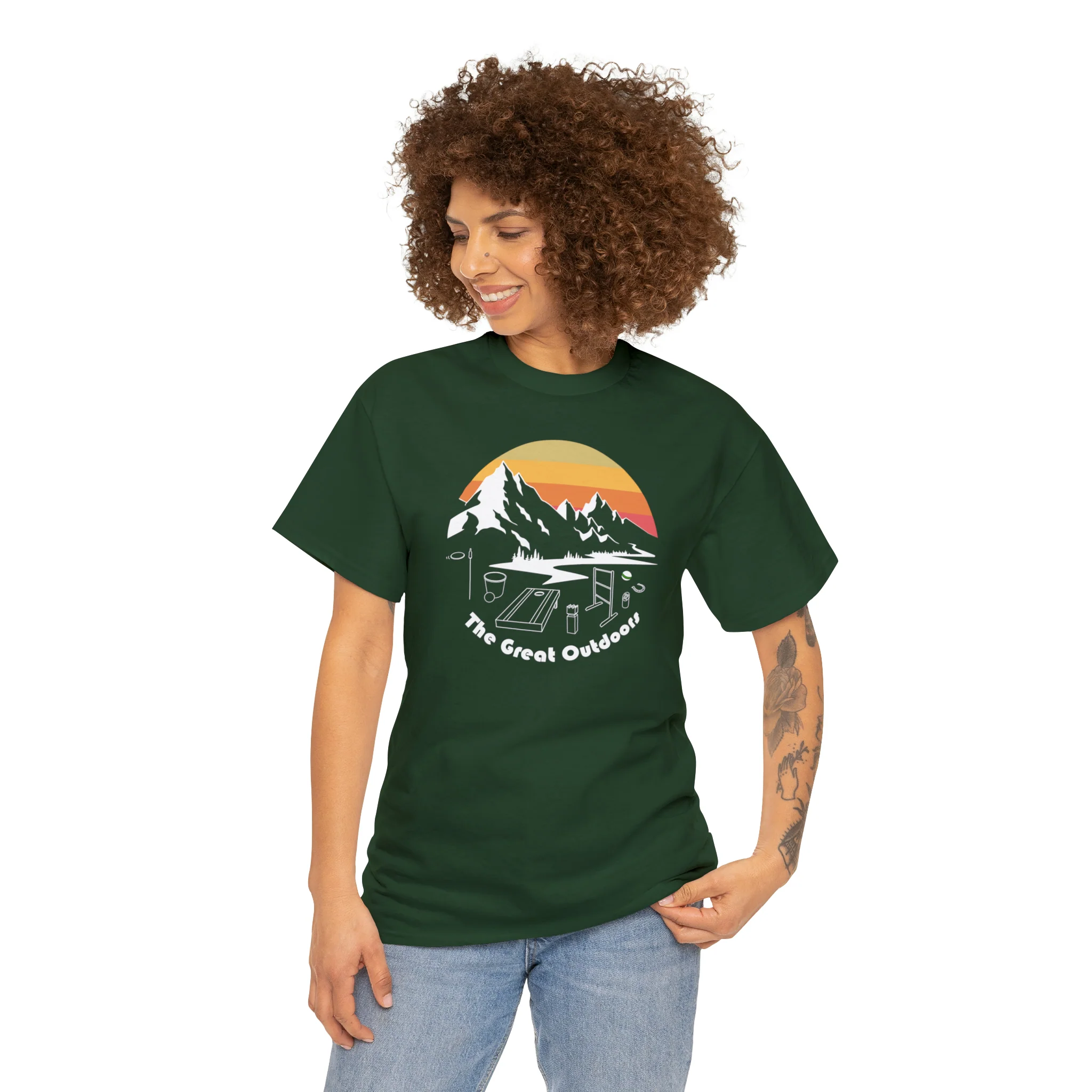 Product image 41