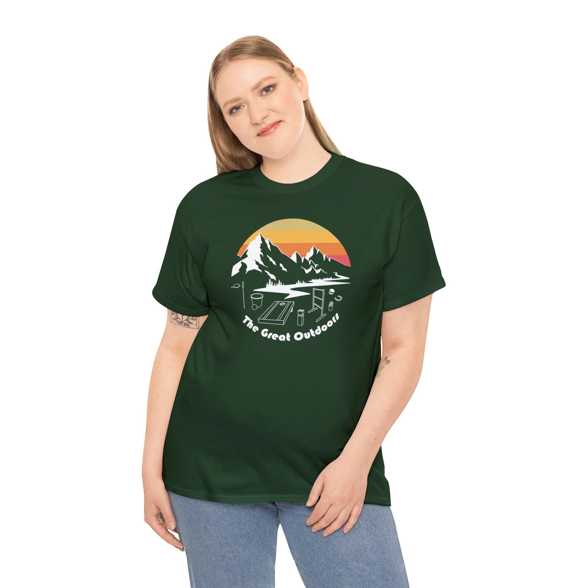 Product image 42