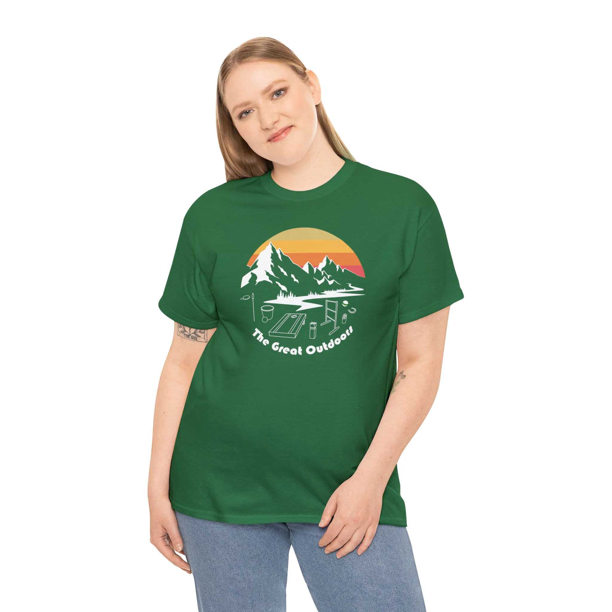 Product image 53