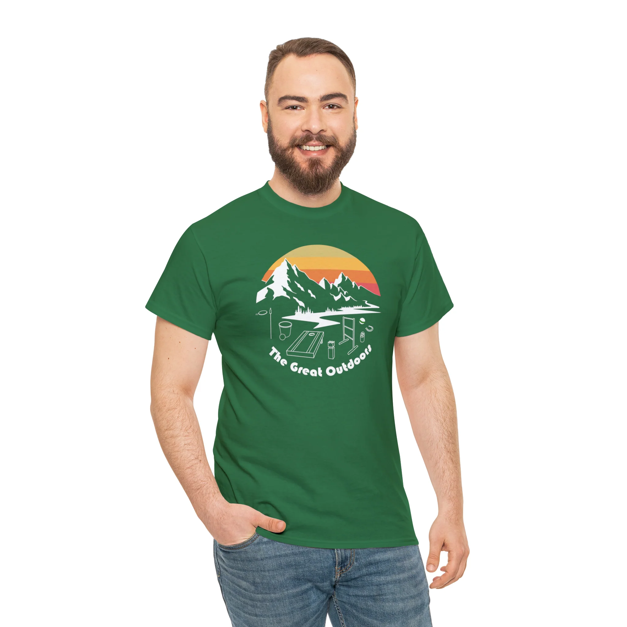 Product image 54