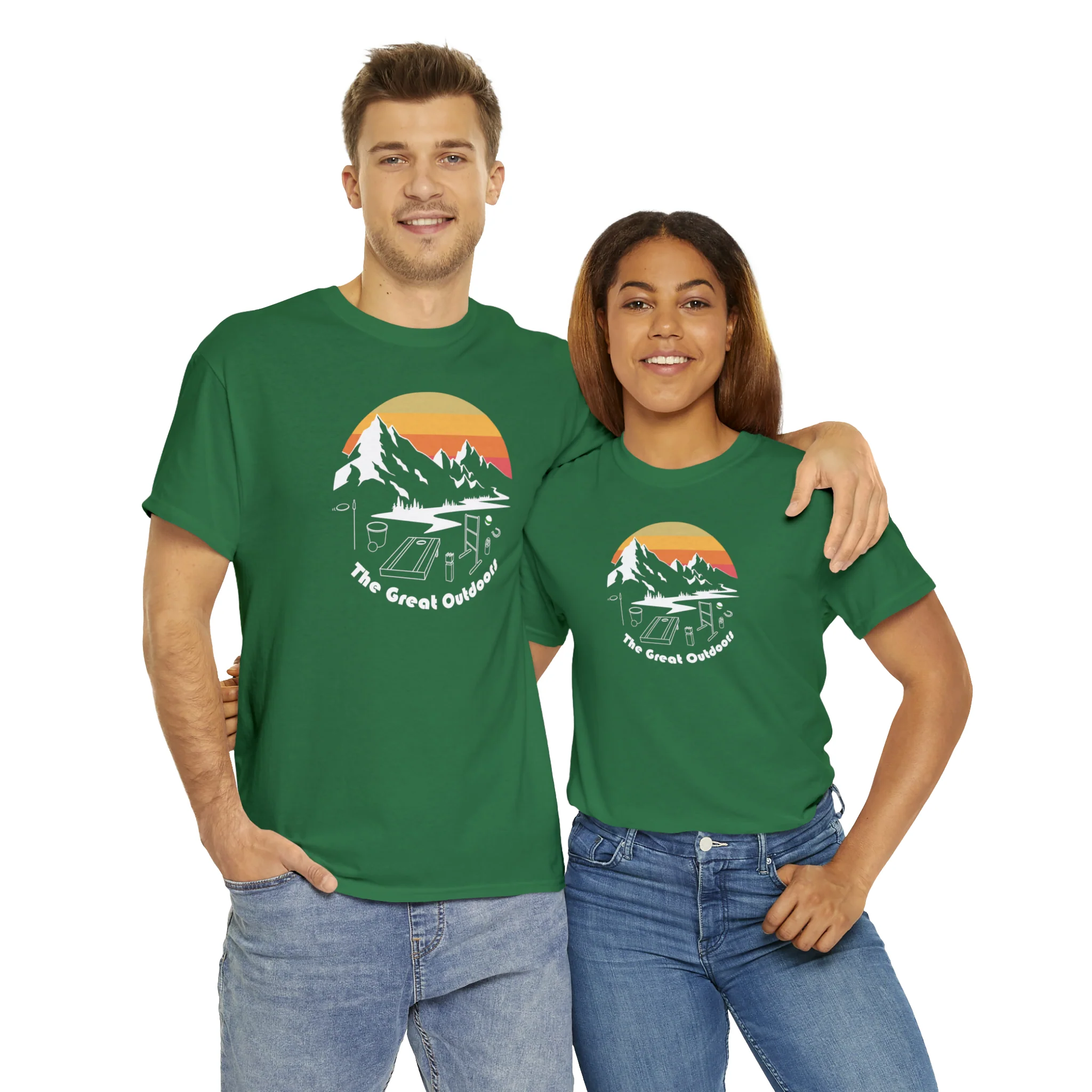 Product image 59
