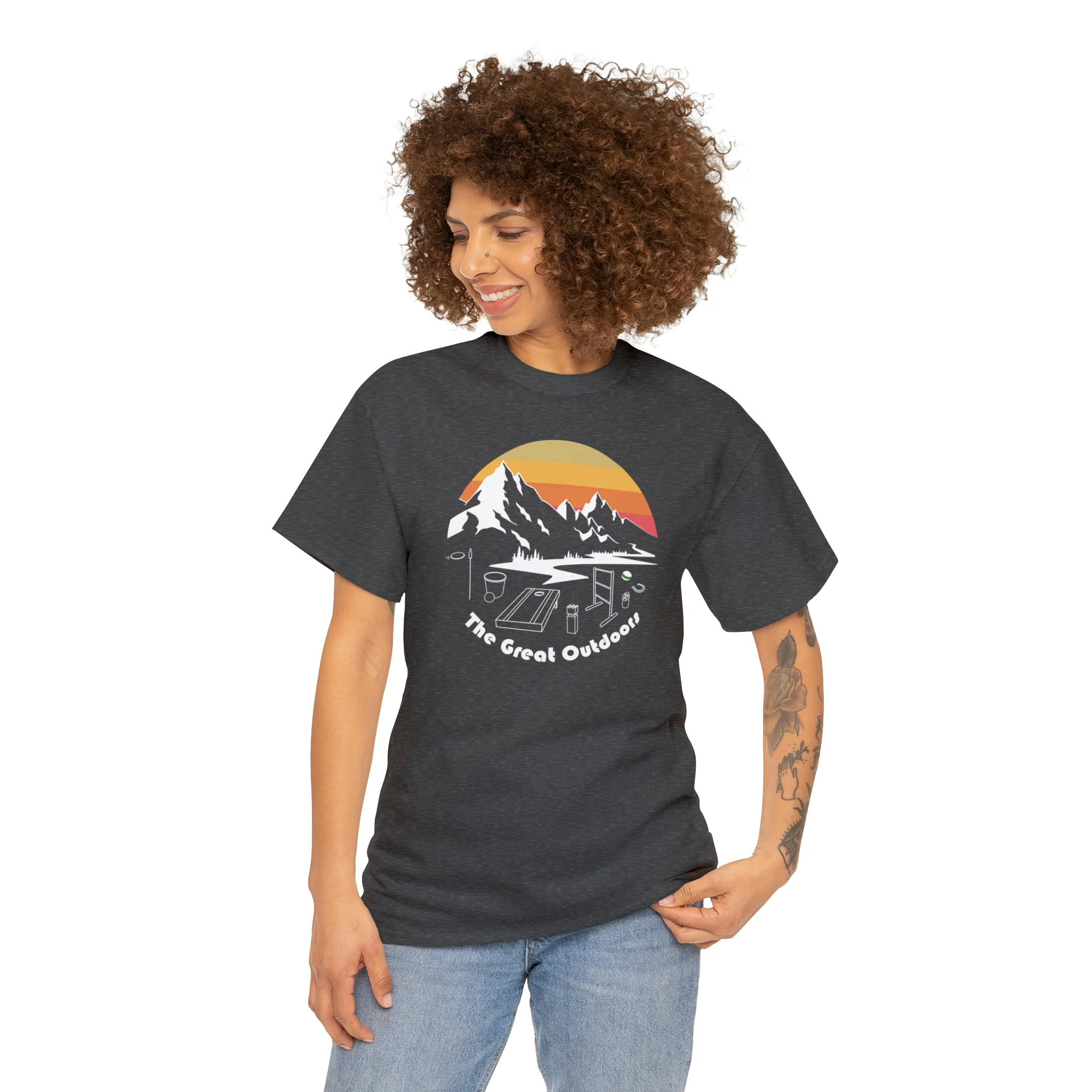 Product image 63