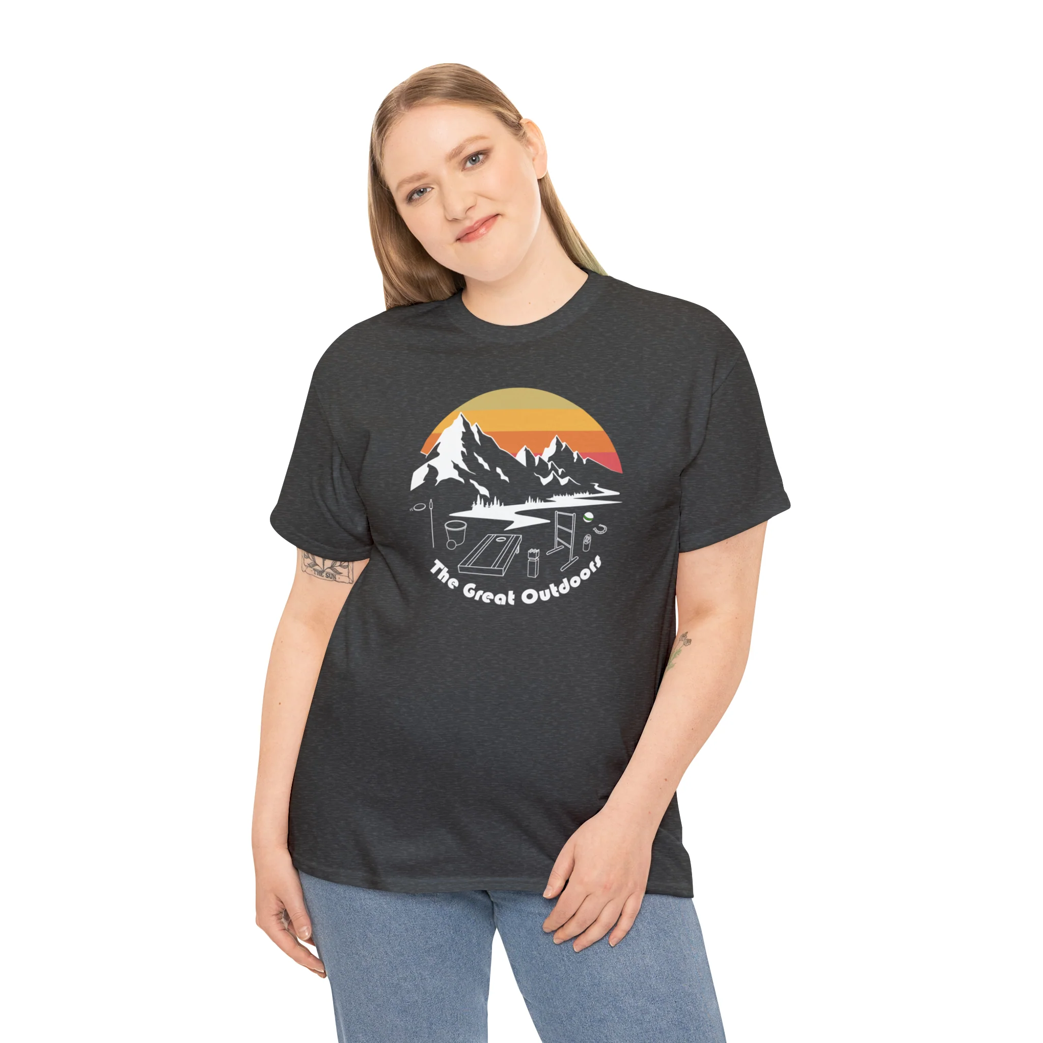 Product image 64