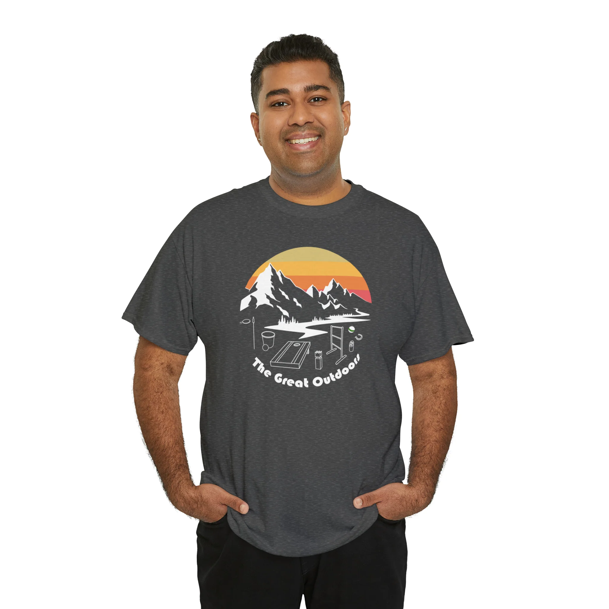 Product image 68