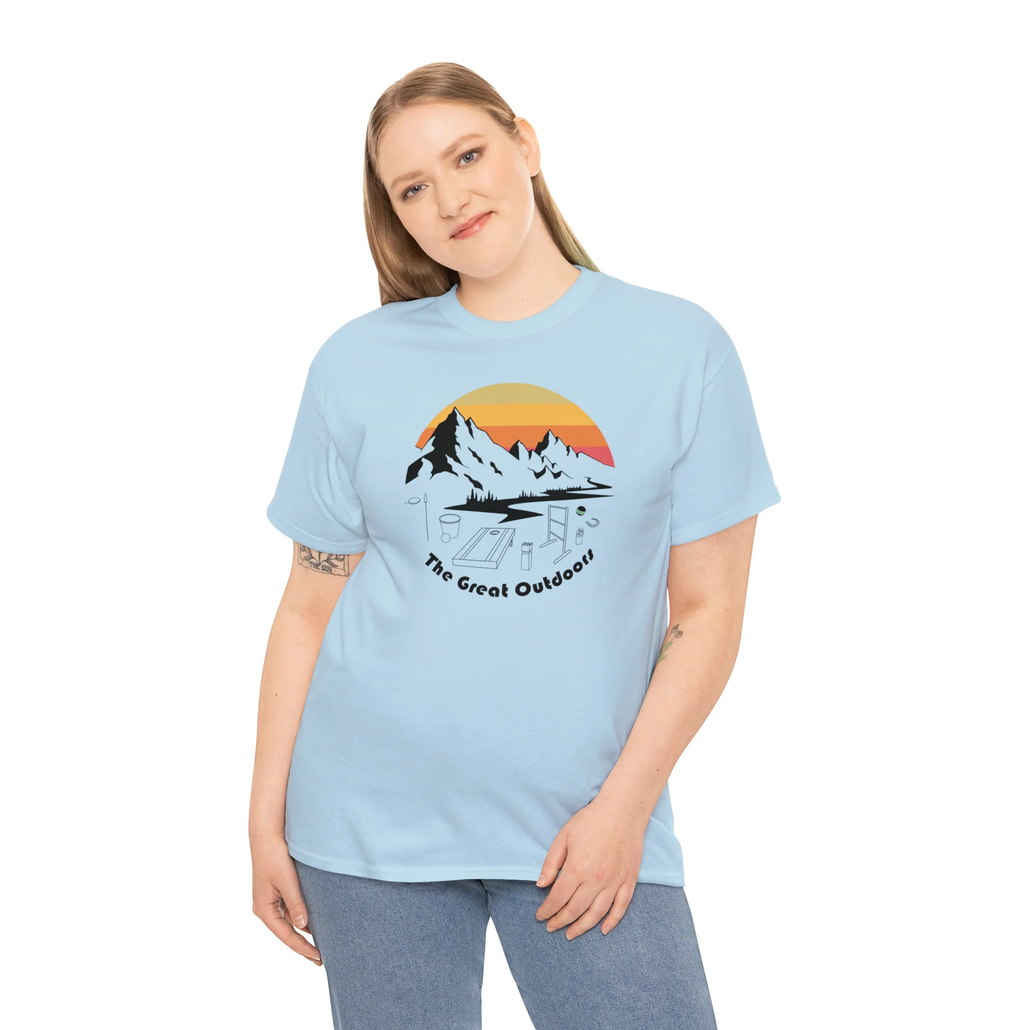 Product image 75