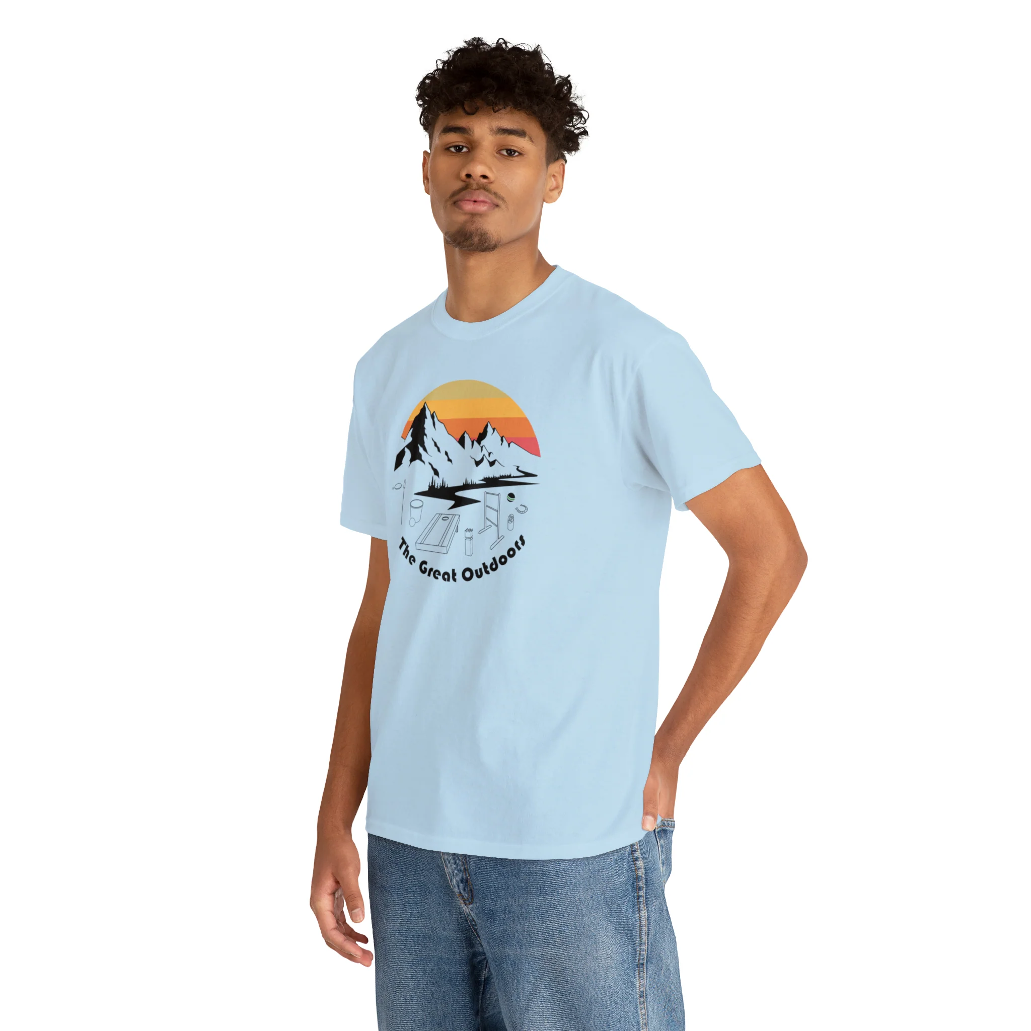 Product image 77