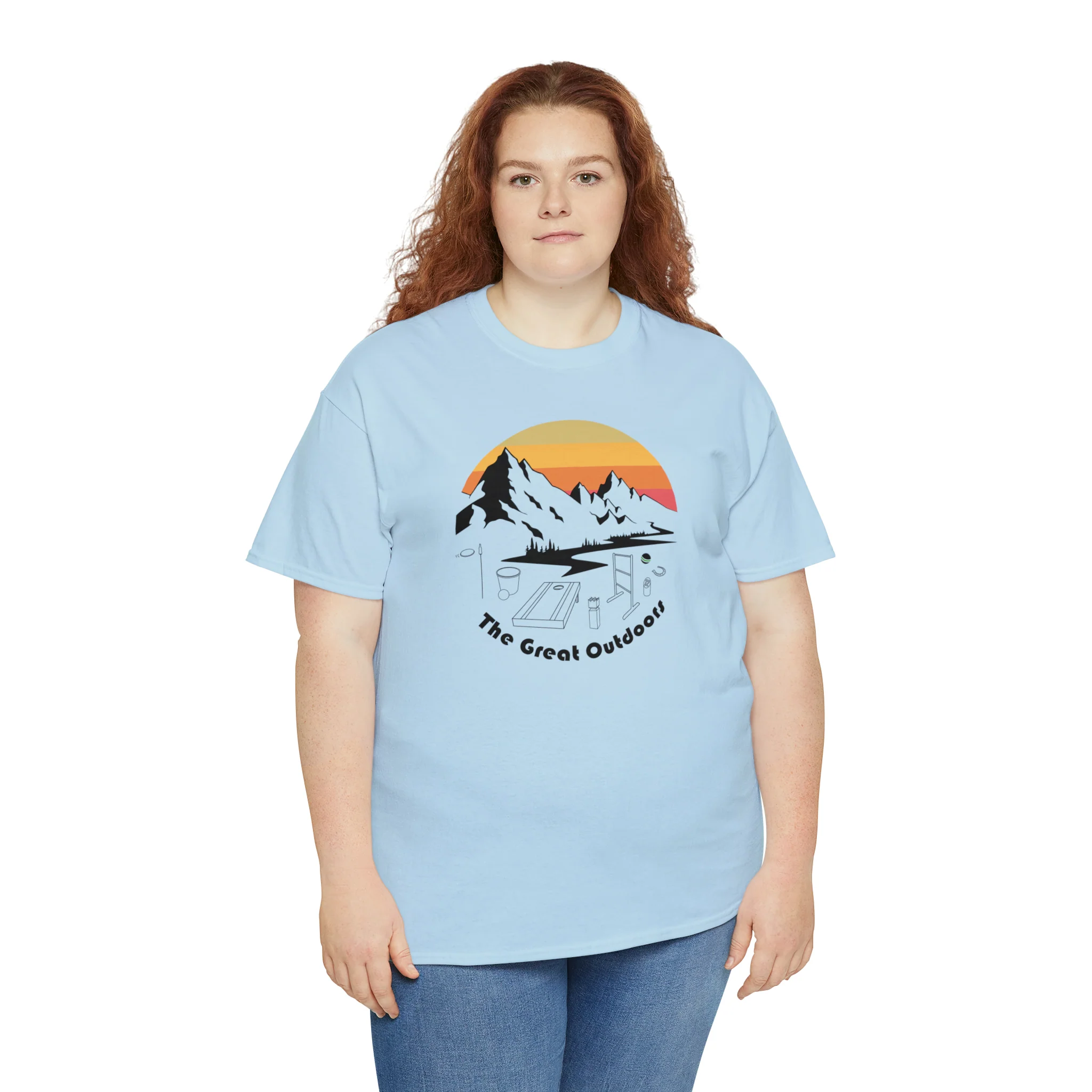 Product image 78