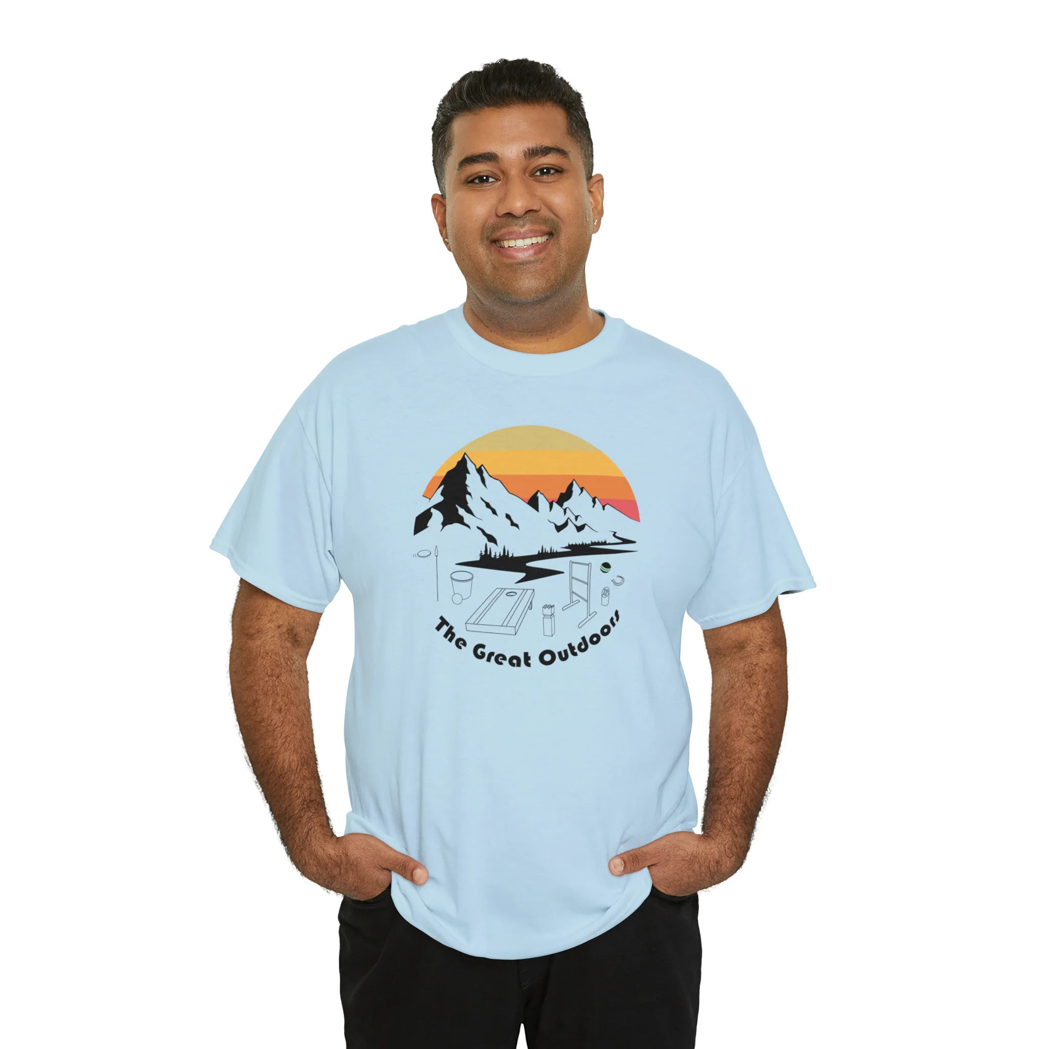 Product image 79