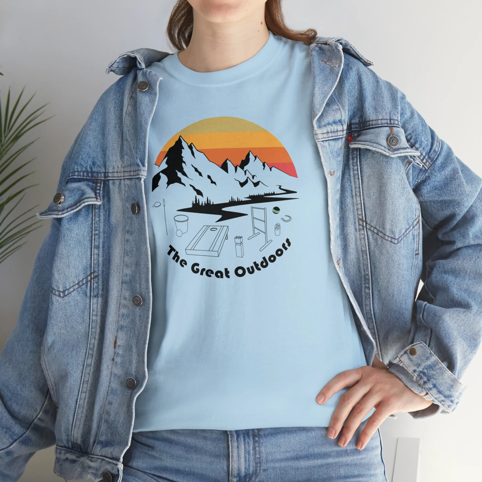 Product image 80
