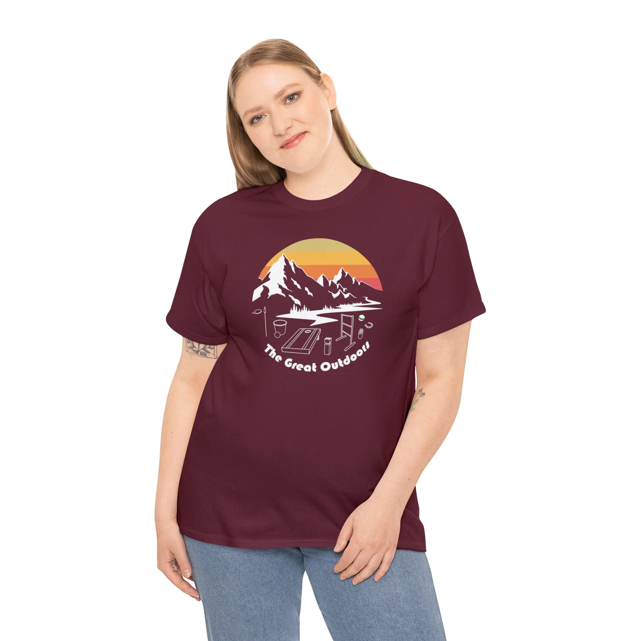 Product image 86