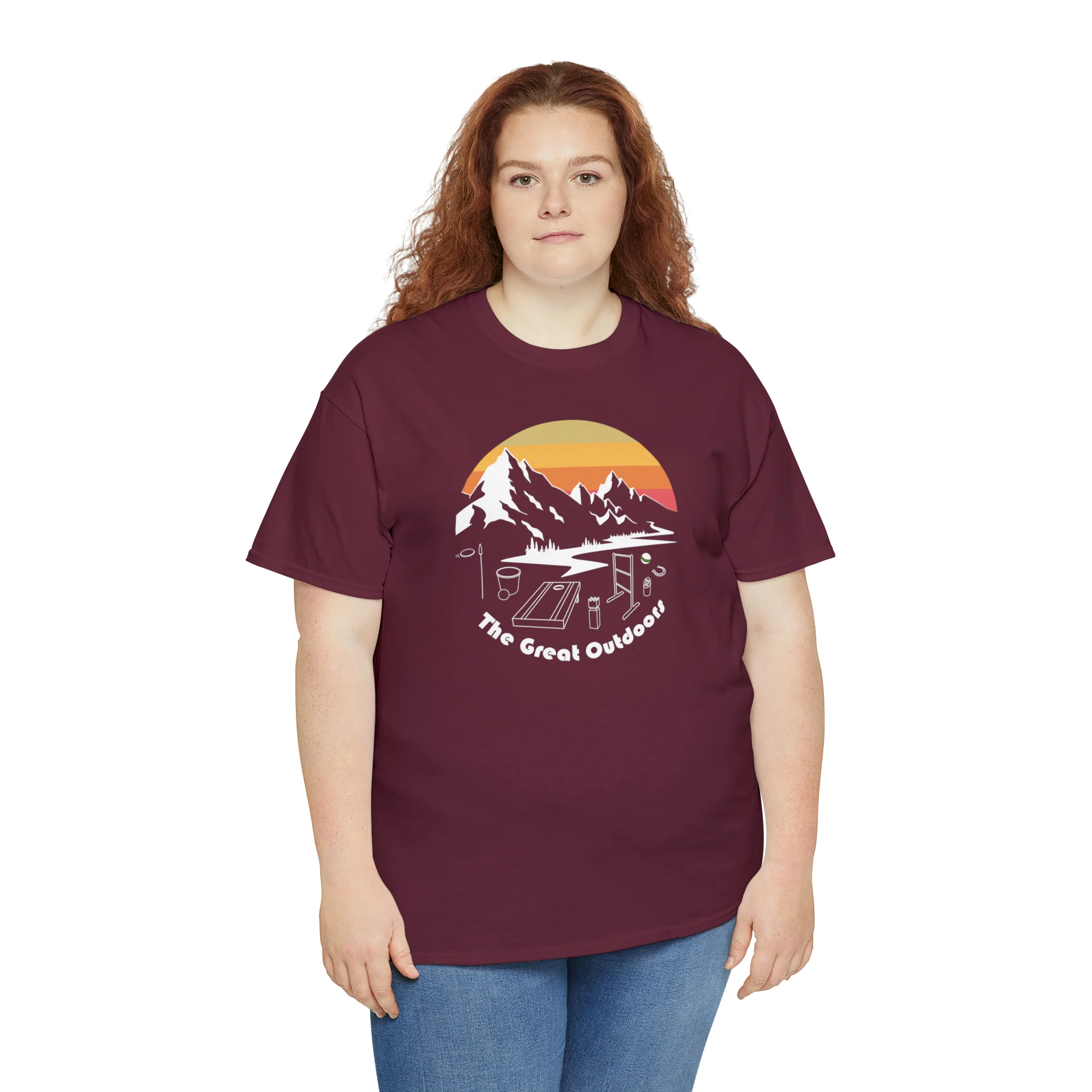 Product image 89