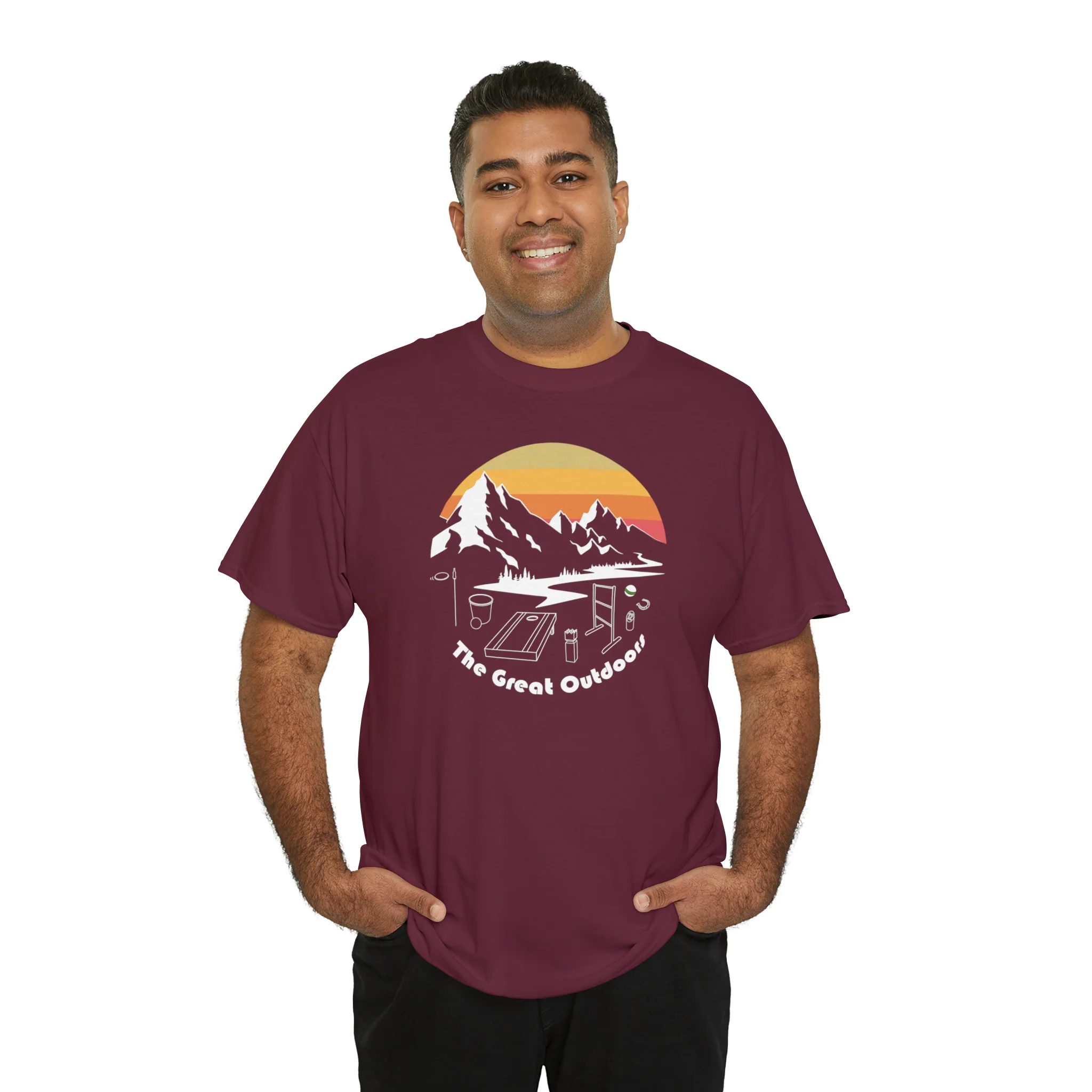 Product image 90