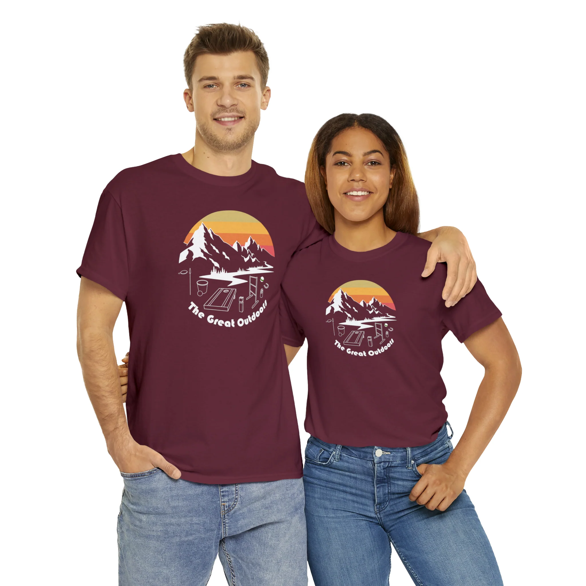 Product image 92