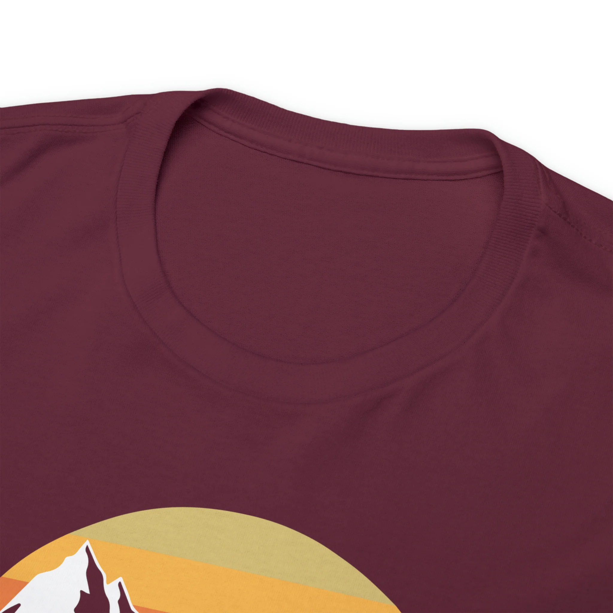 Product image 93