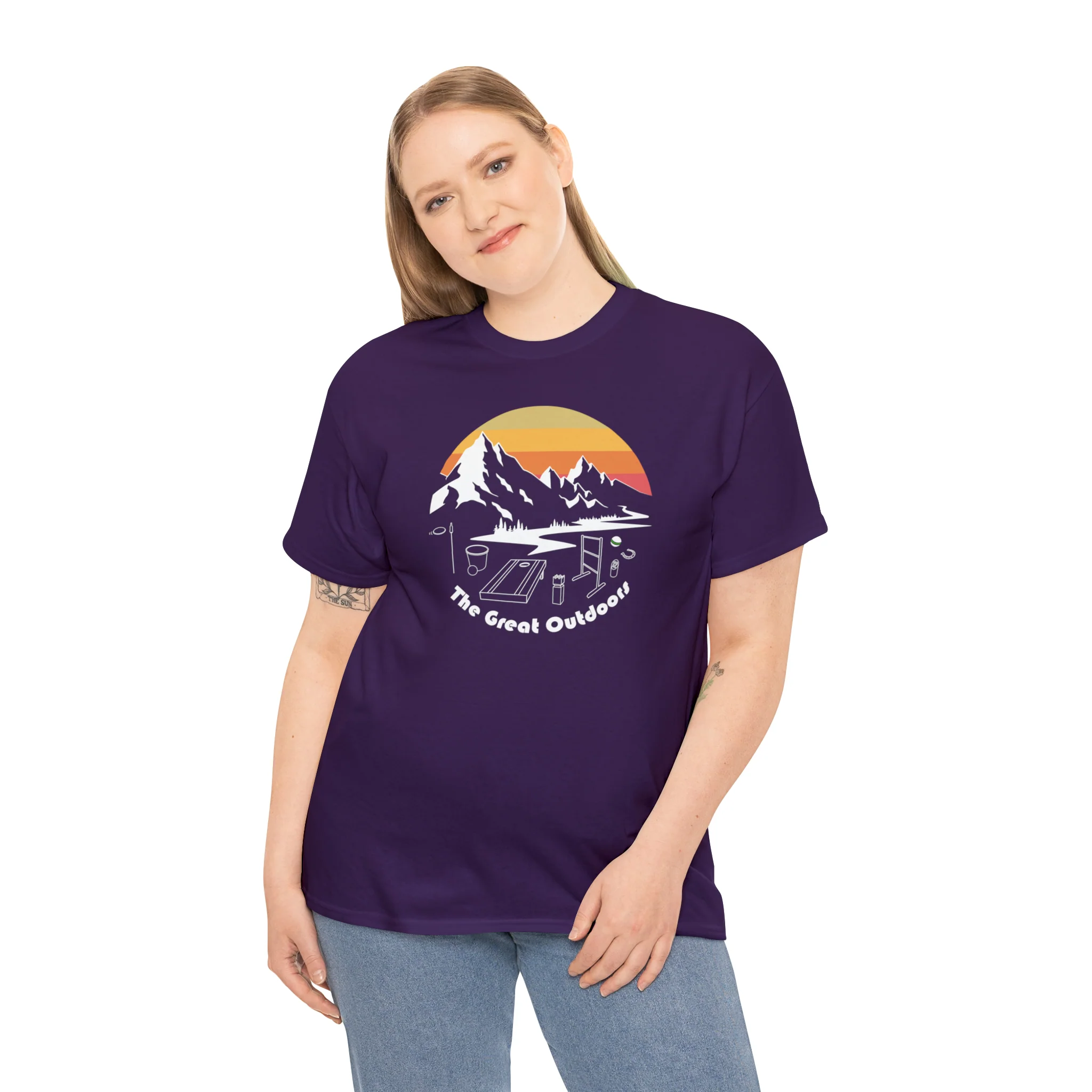 Product image 97