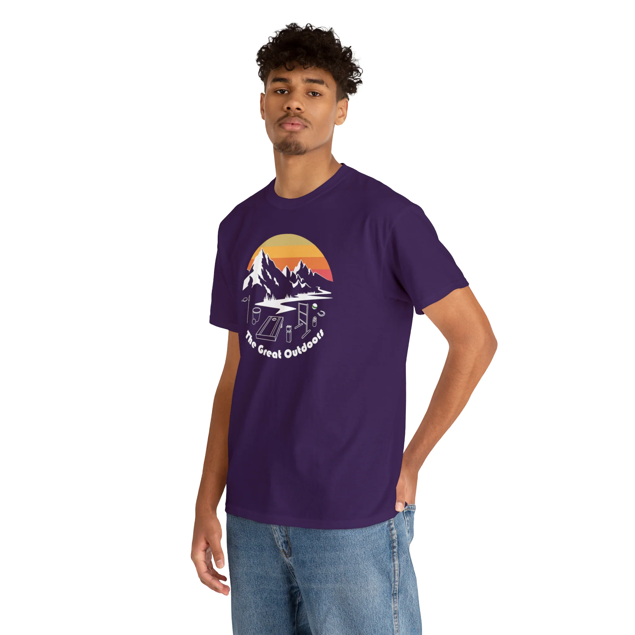 Product image 99