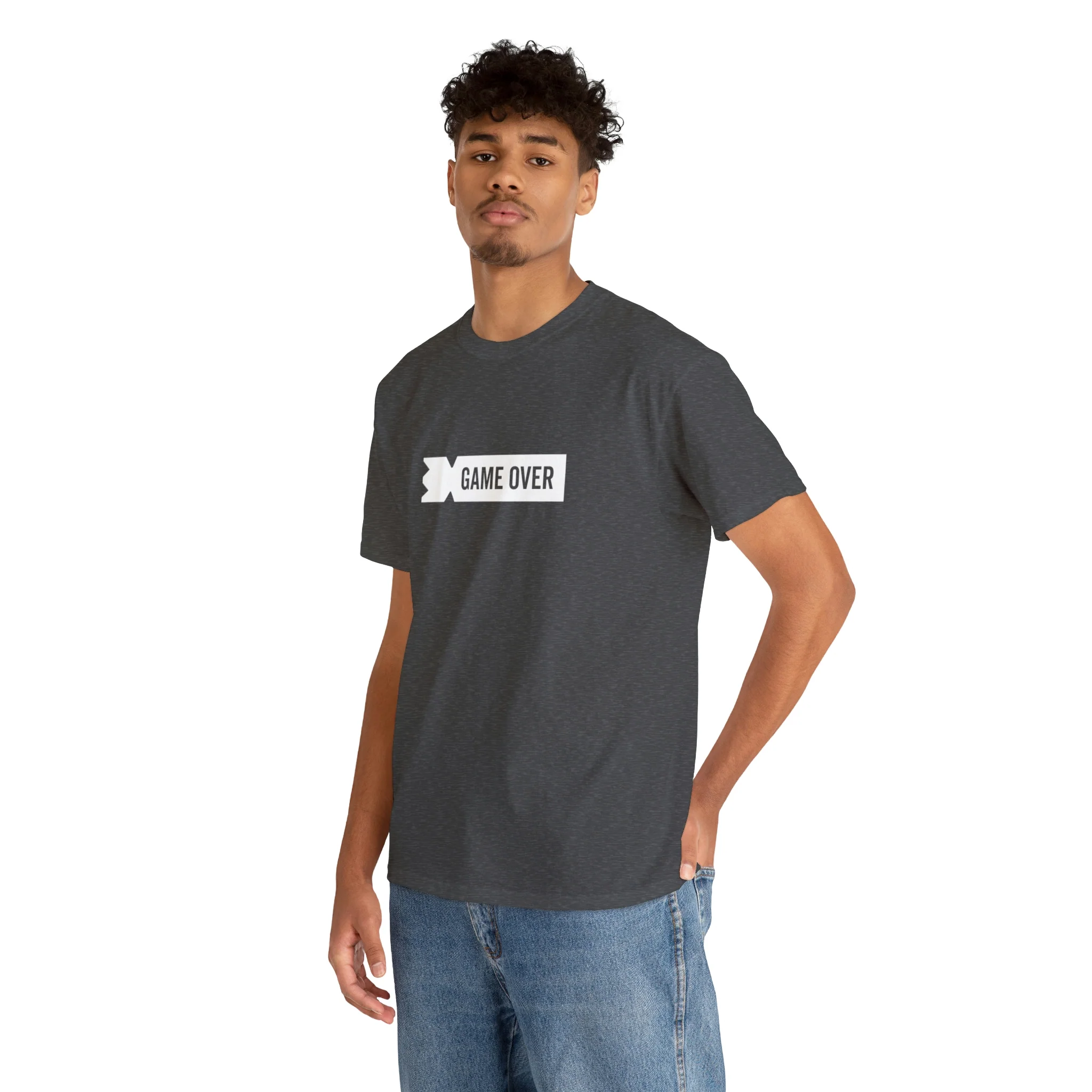 Product image 102