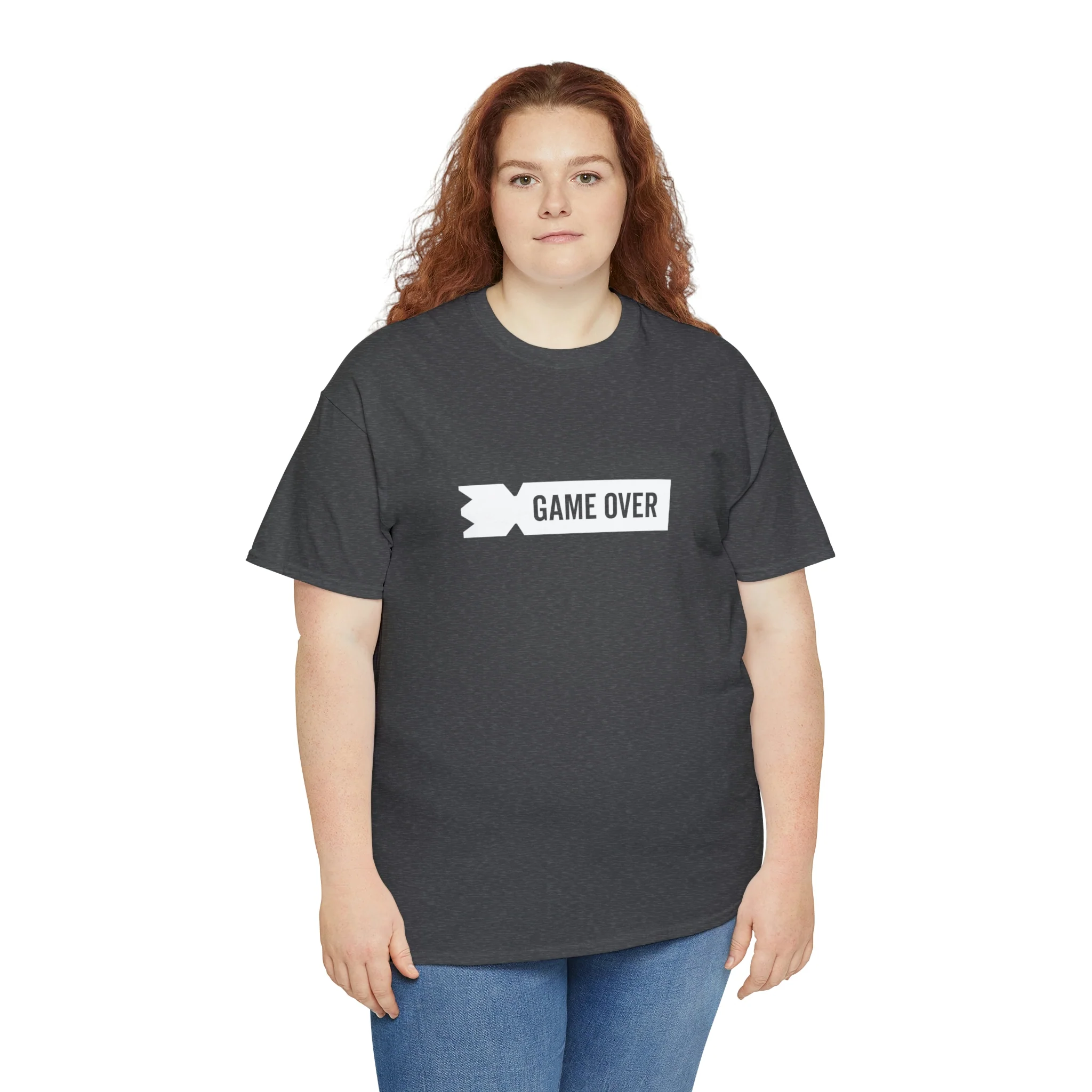 Product image 103
