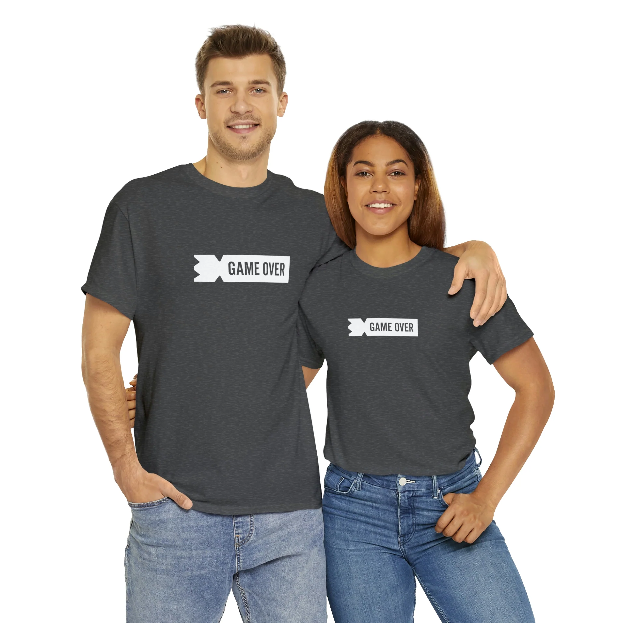 Product image 106