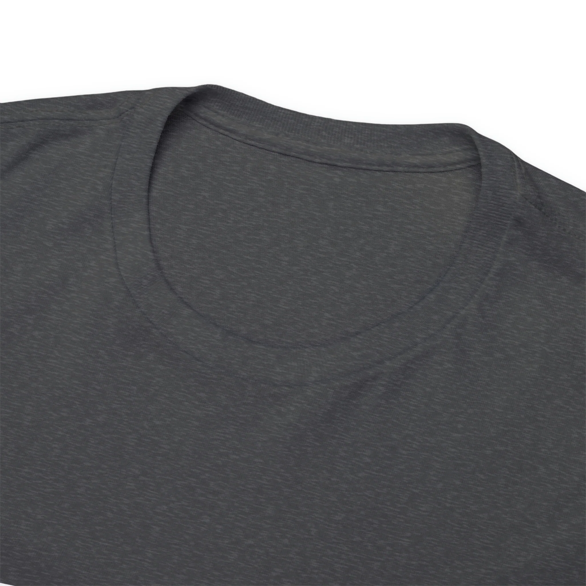 Product image 107