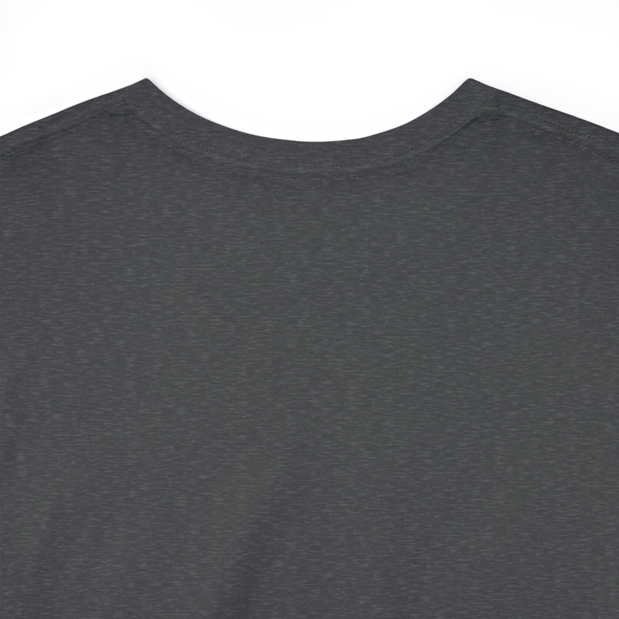 Product image 108