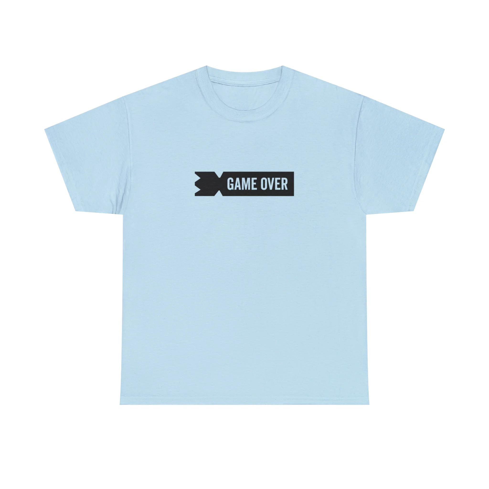 Product image 109