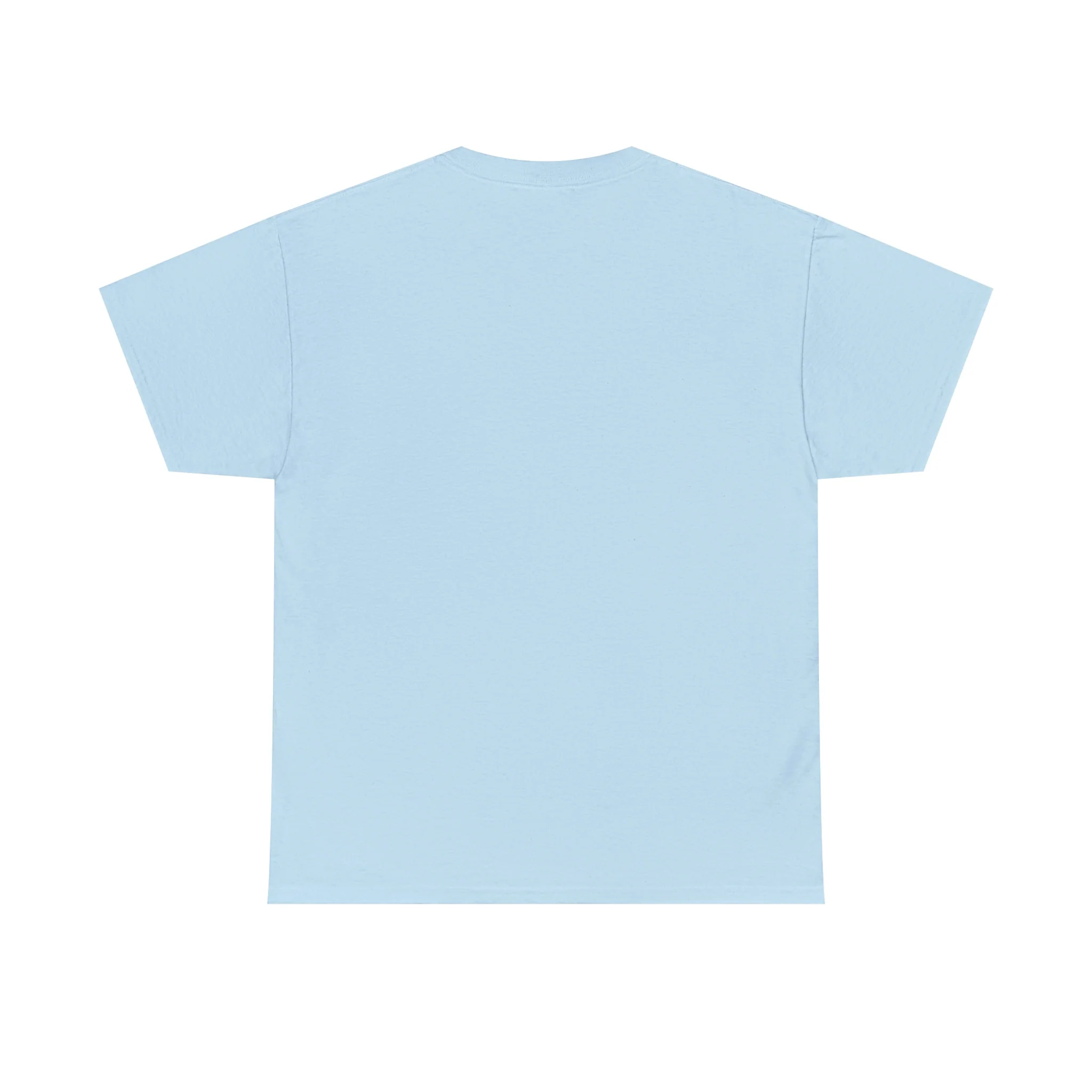 Product image 110