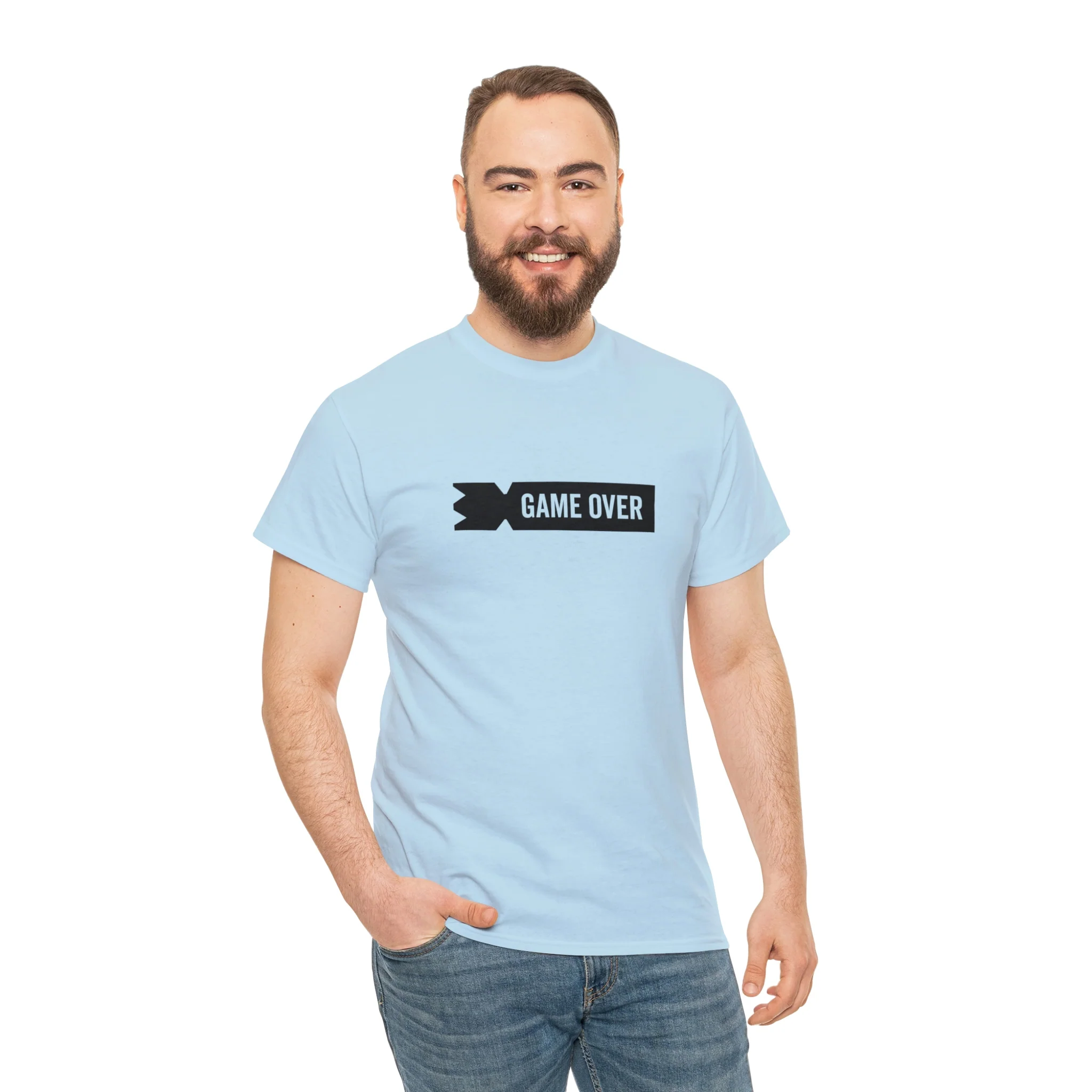 Product image 113