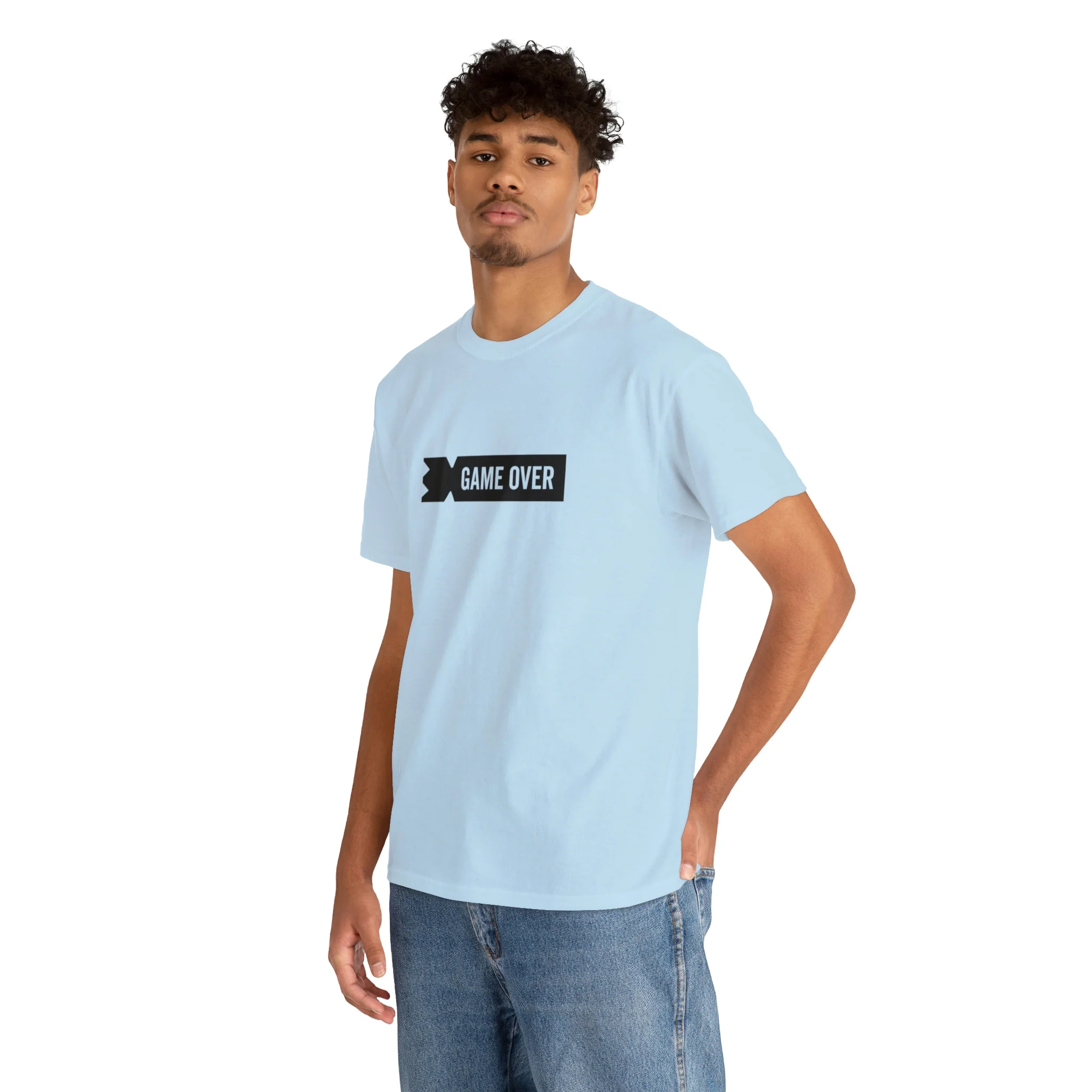 Product image 114