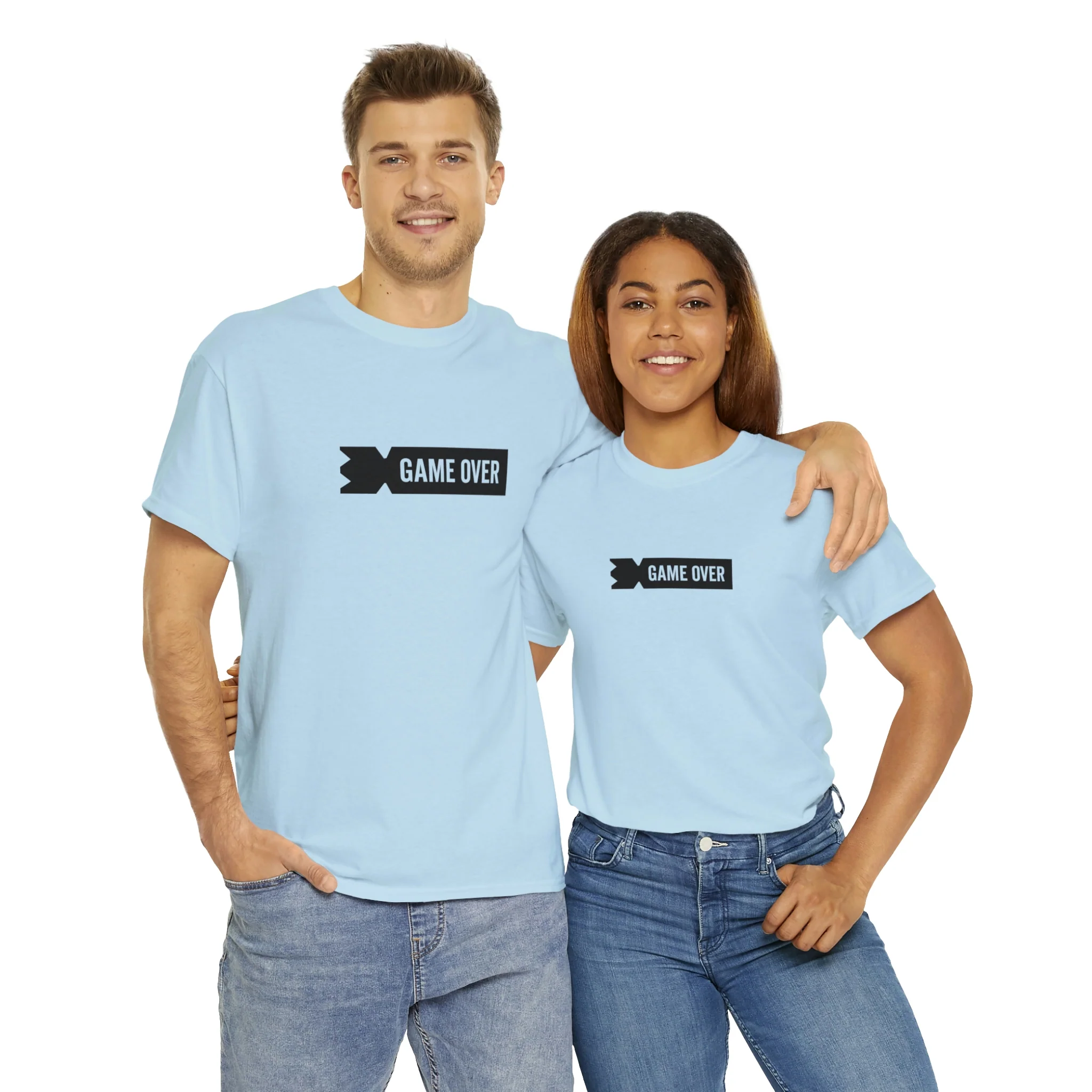 Product image 118