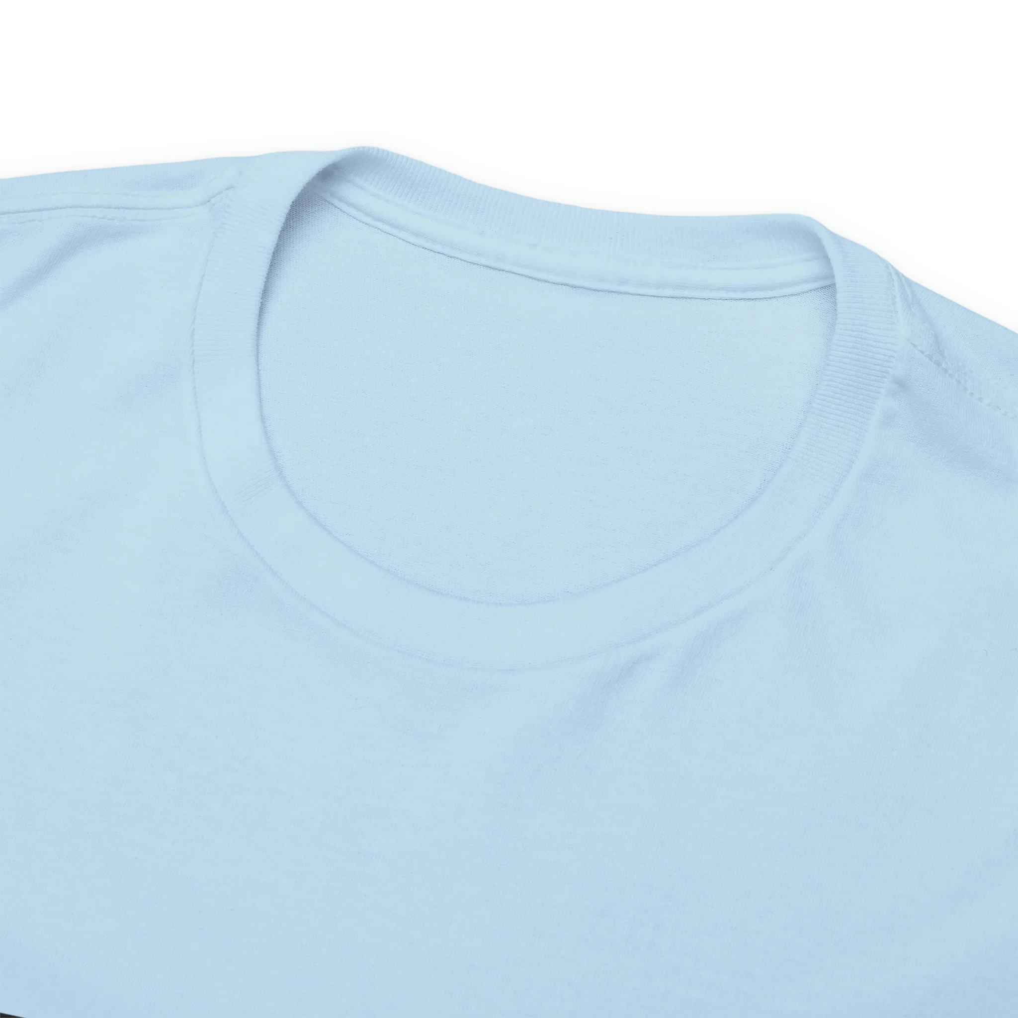 Product image 119