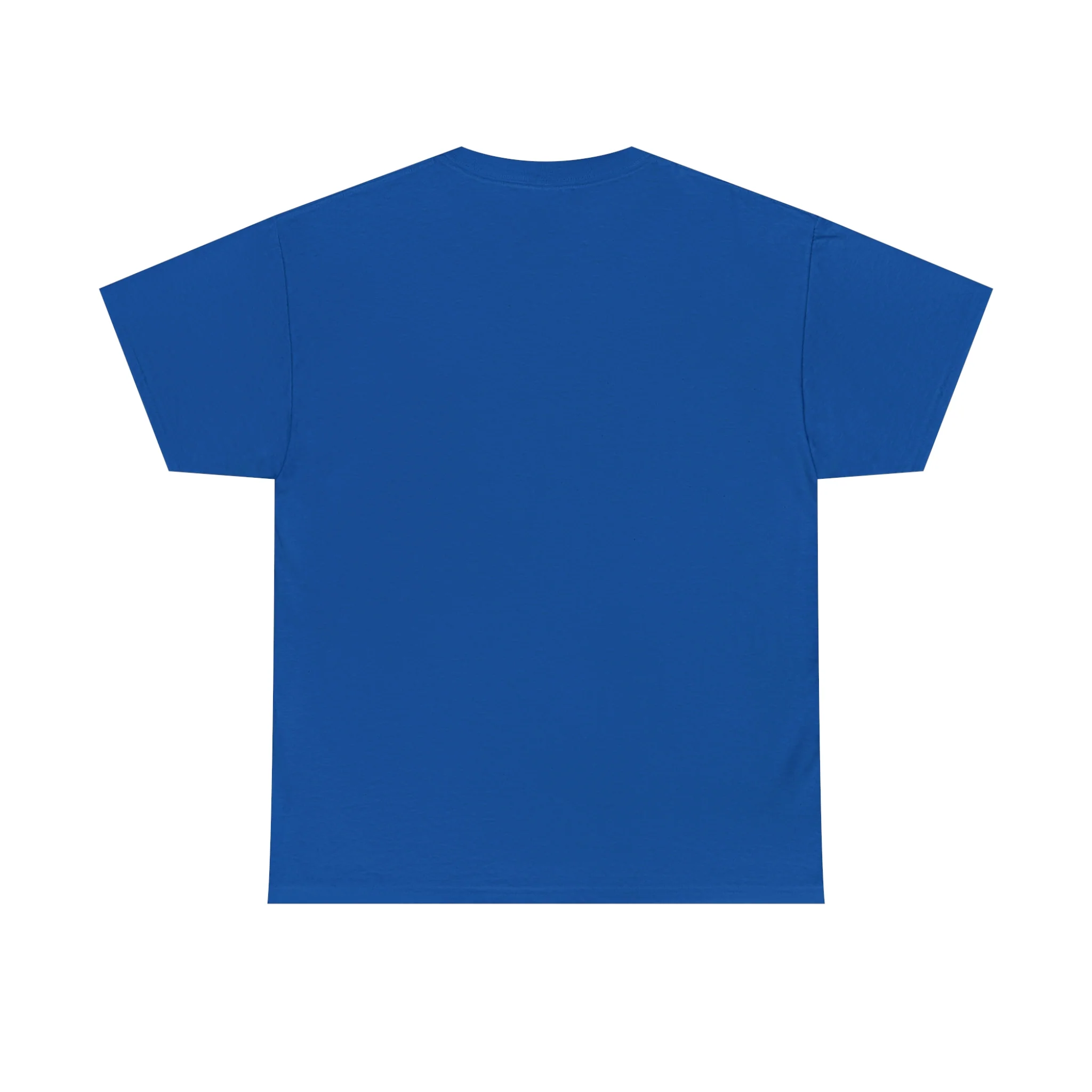 Product image 122