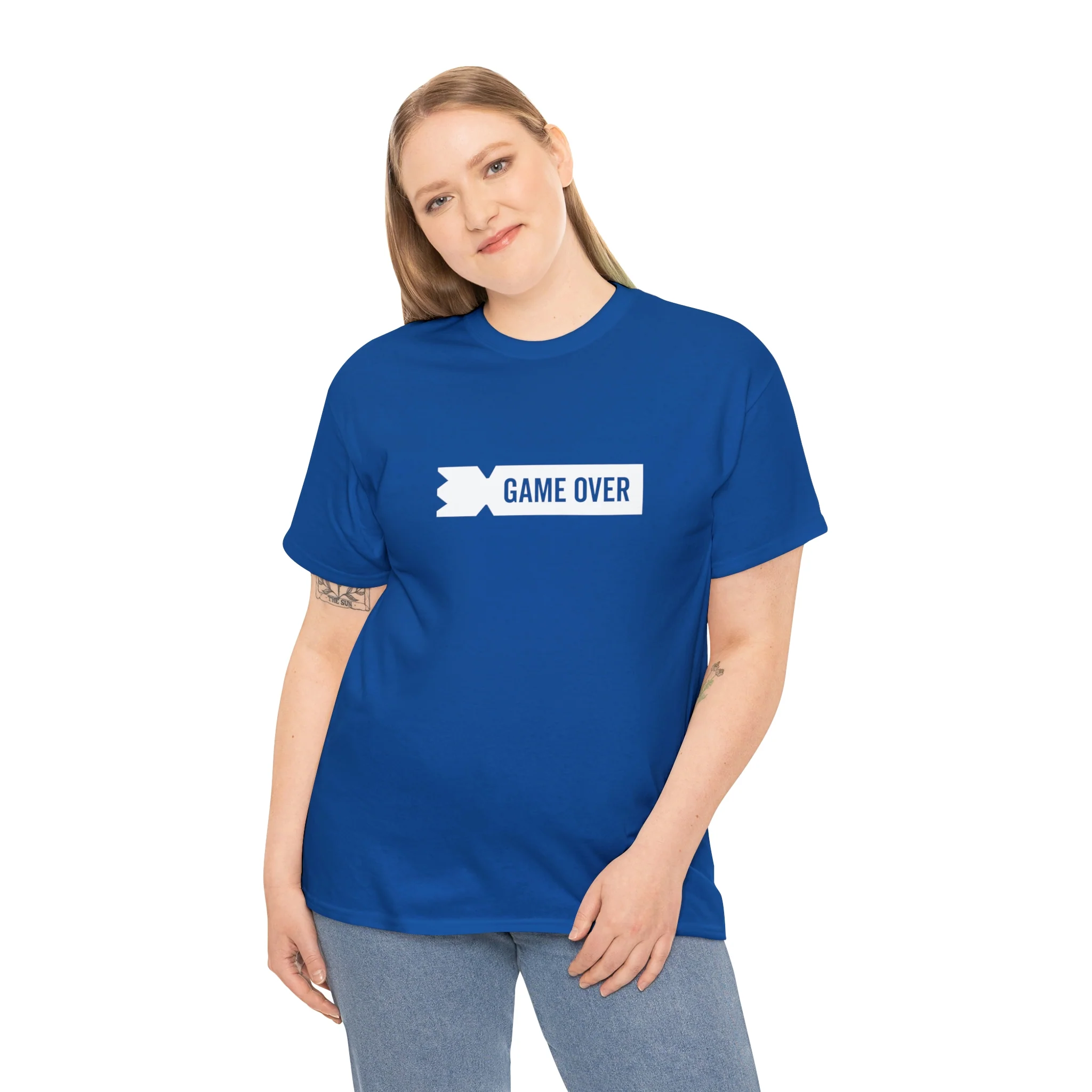 Product image 124