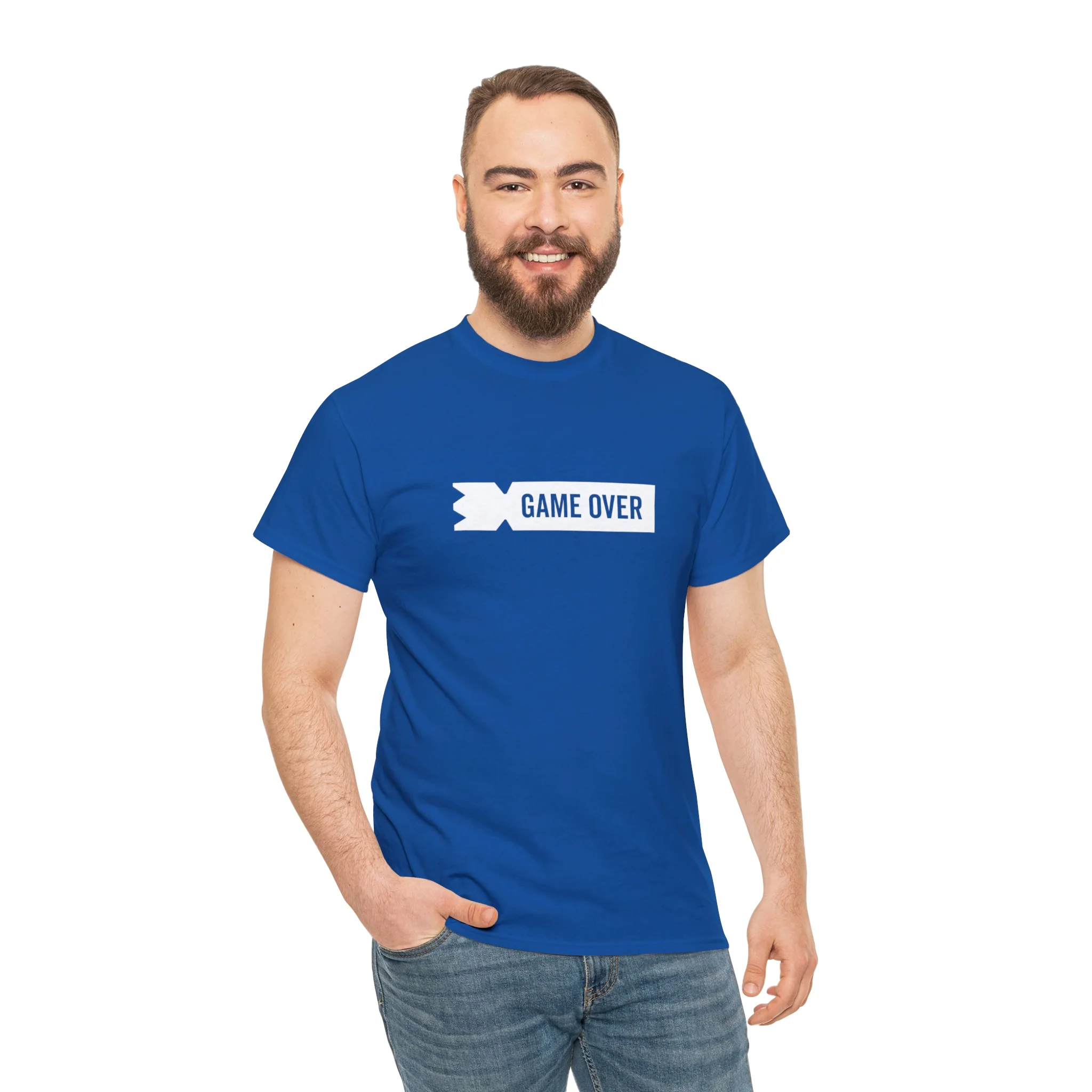 Product image 125
