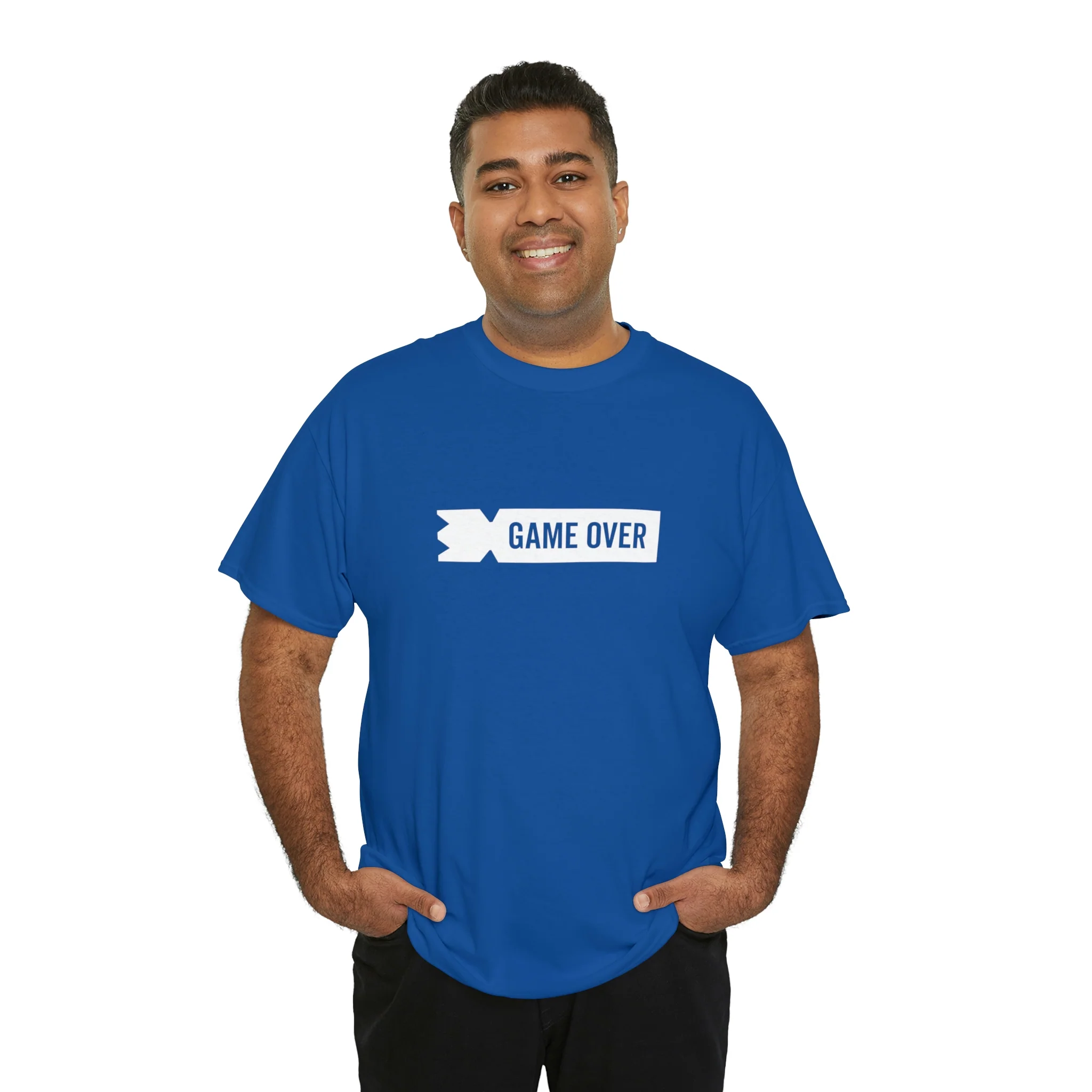 Product image 128